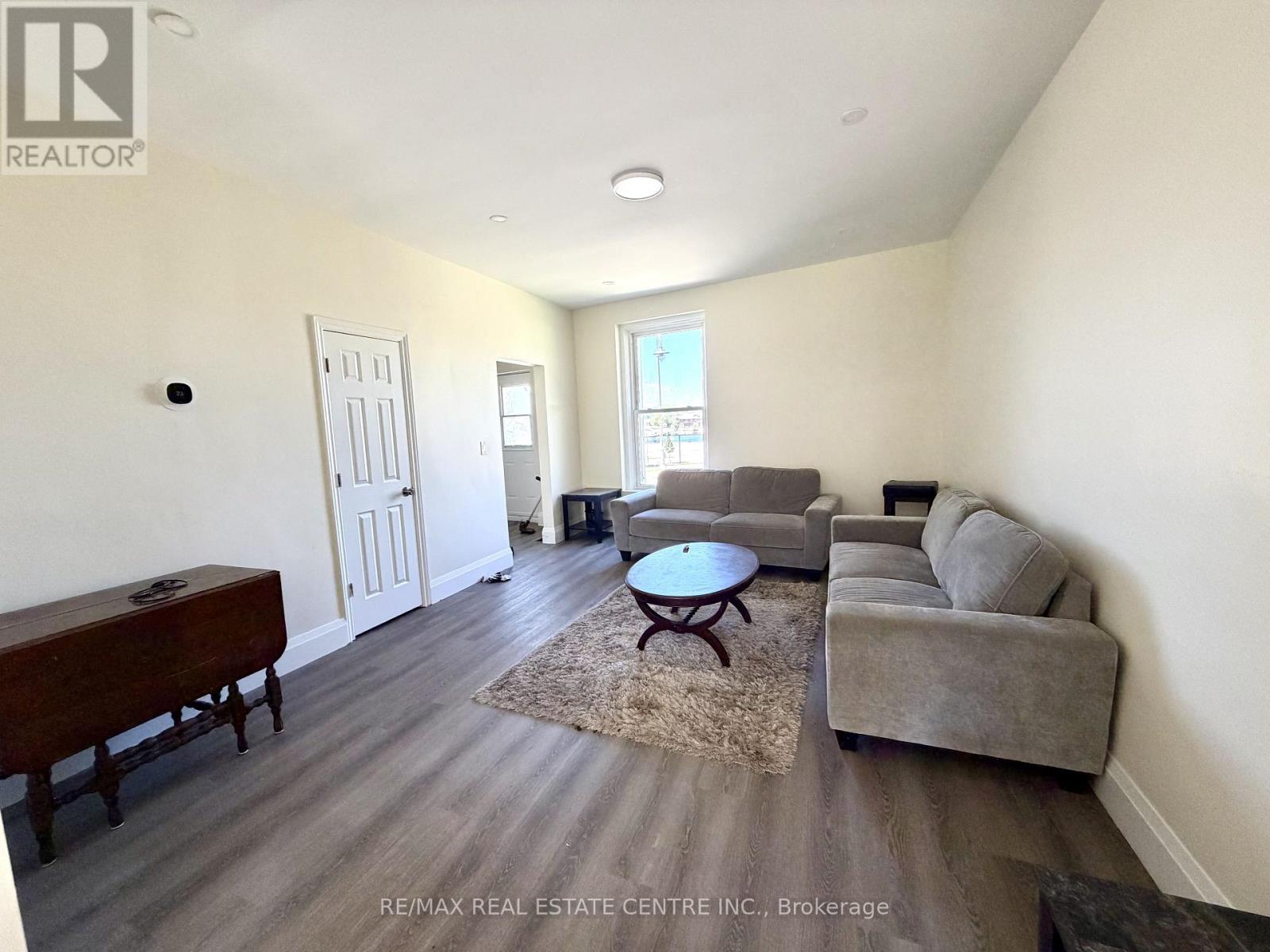 2 Brock Street, Hamilton, Ontario  L8L 8C5 - Photo 10 - X13411848