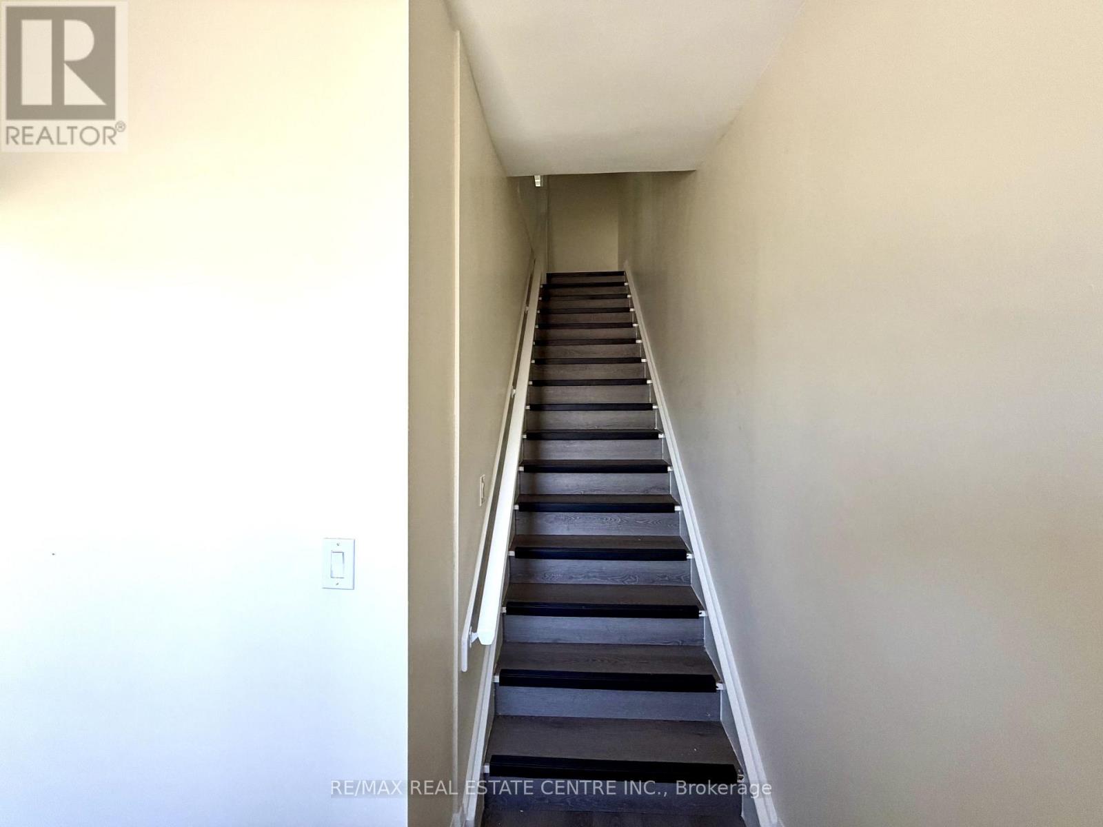 2 Brock Street, Hamilton, Ontario  L8L 8C5 - Photo 11 - X13411848