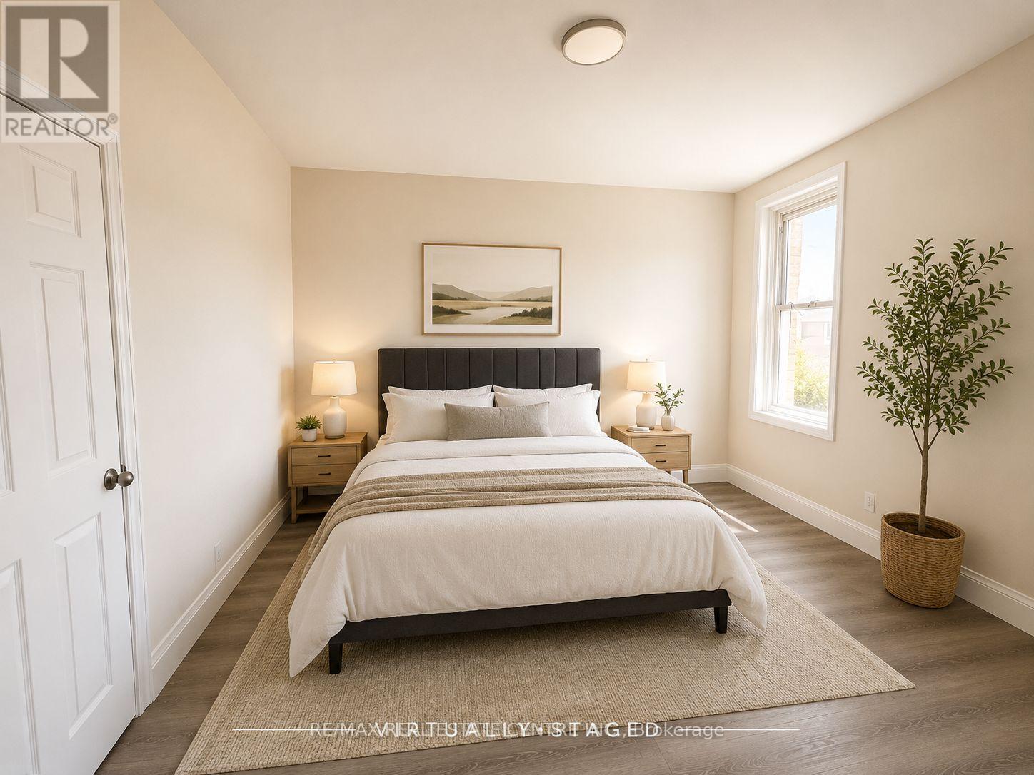 2 Brock Street, Hamilton, Ontario  L8L 8C5 - Photo 4 - X13411848