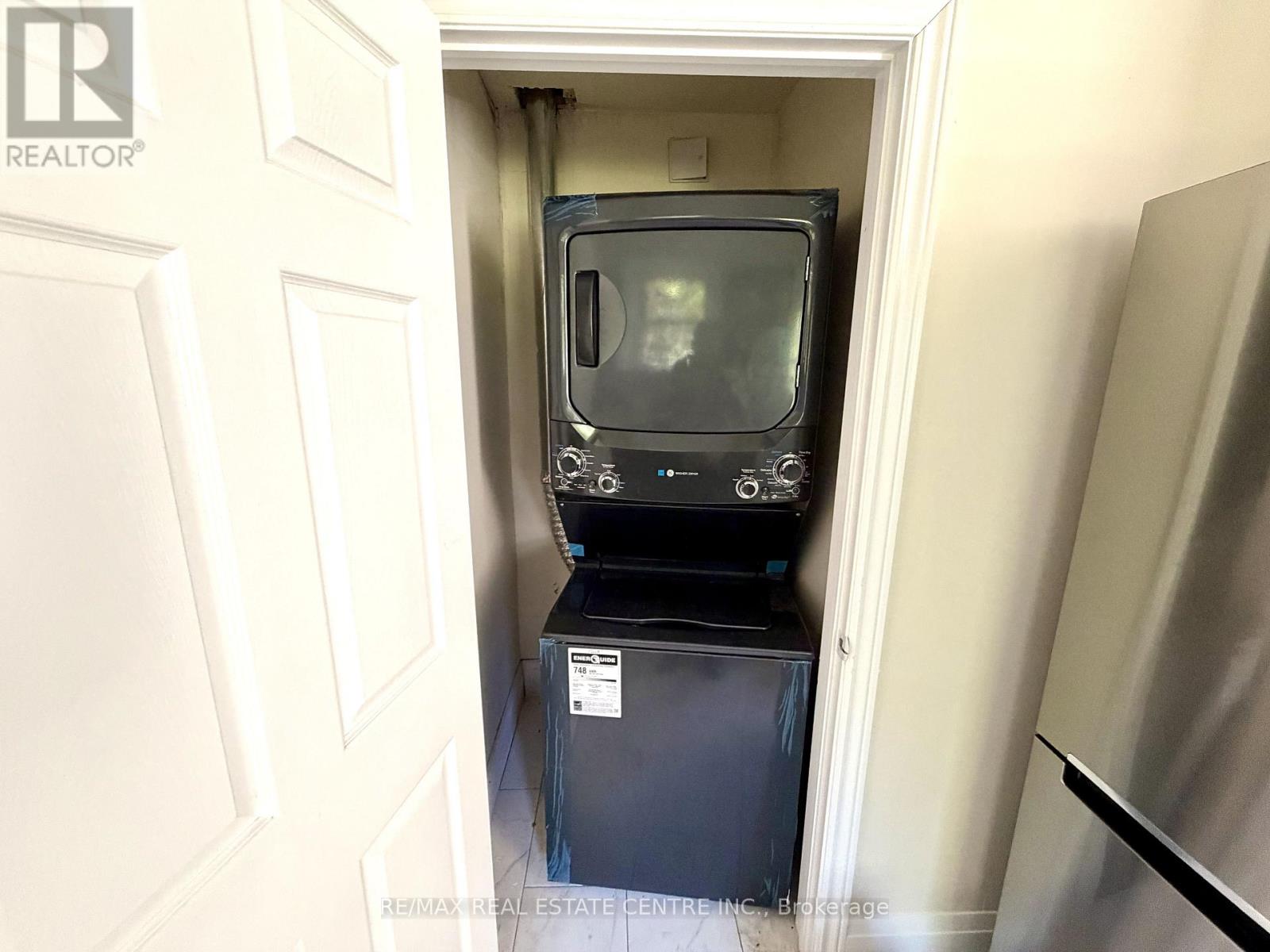 2 Brock Street, Hamilton, Ontario  L8L 8C5 - Photo 8 - X13411848