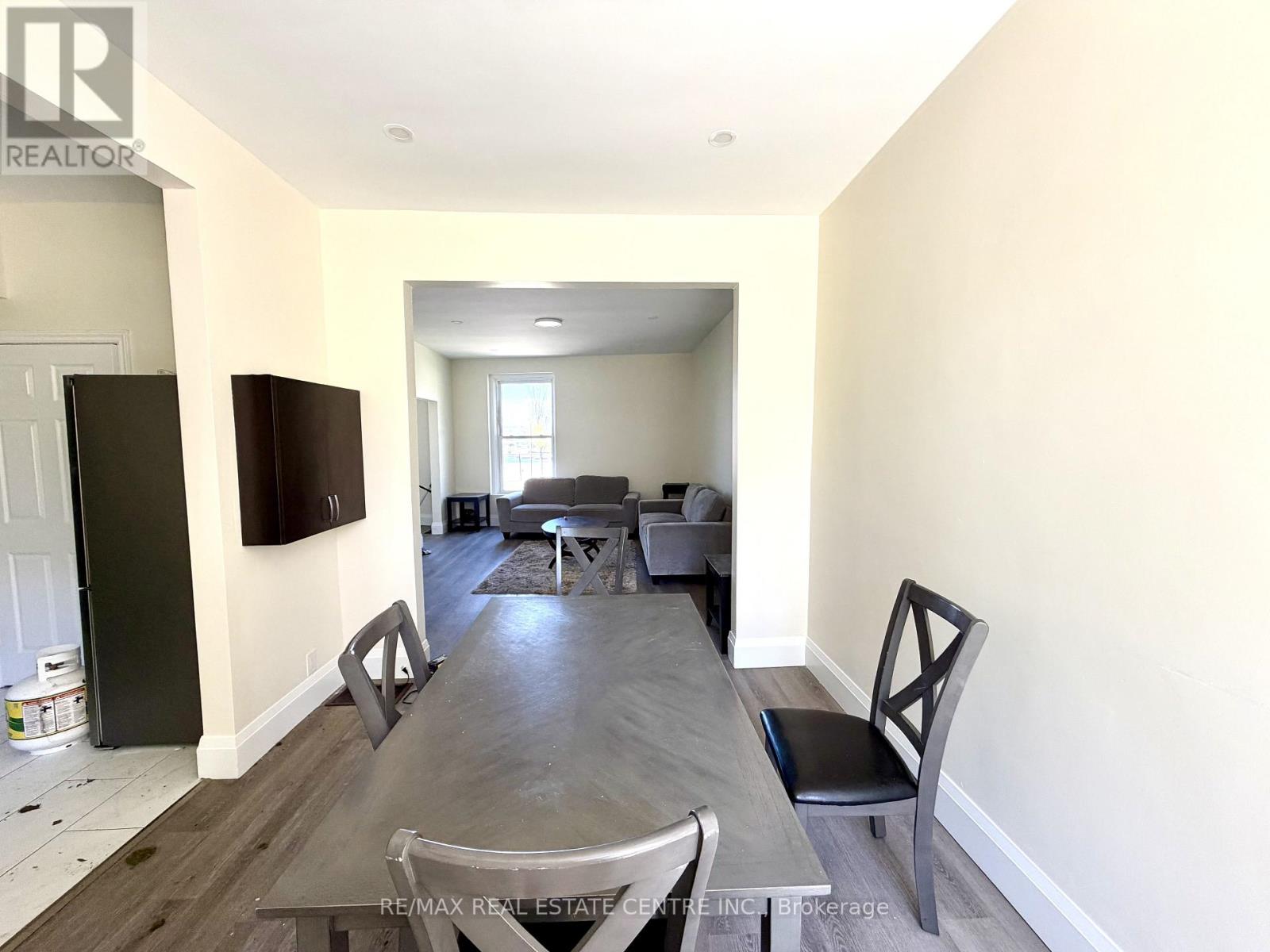 2 Brock Street, Hamilton, Ontario  L8L 8C5 - Photo 9 - X13411848