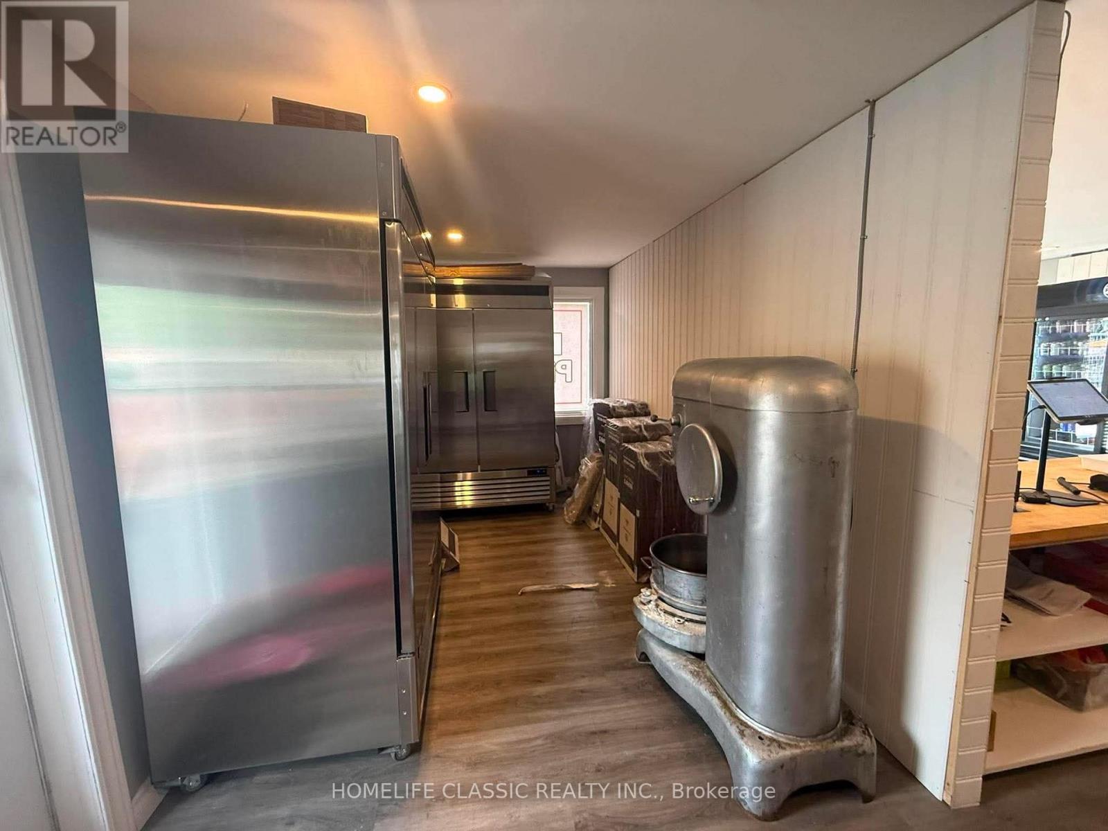 4 George Street W, Havelock-Belmont-Methuen, Ontario K0L 1Z0 - Photo 10 - X13411850