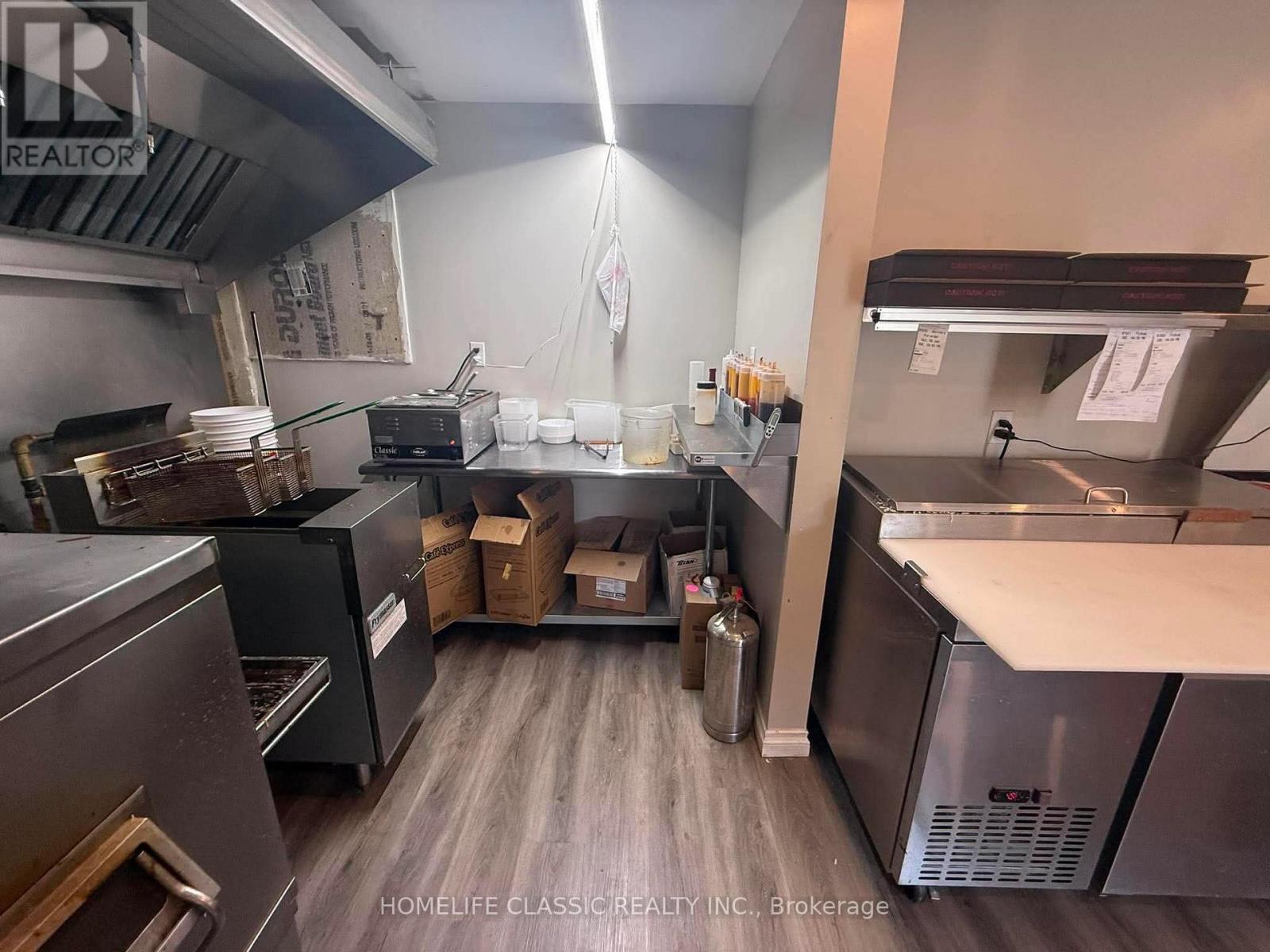 4 George Street W, Havelock-Belmont-Methuen, Ontario K0L 1Z0 - Photo 11 - X13411850