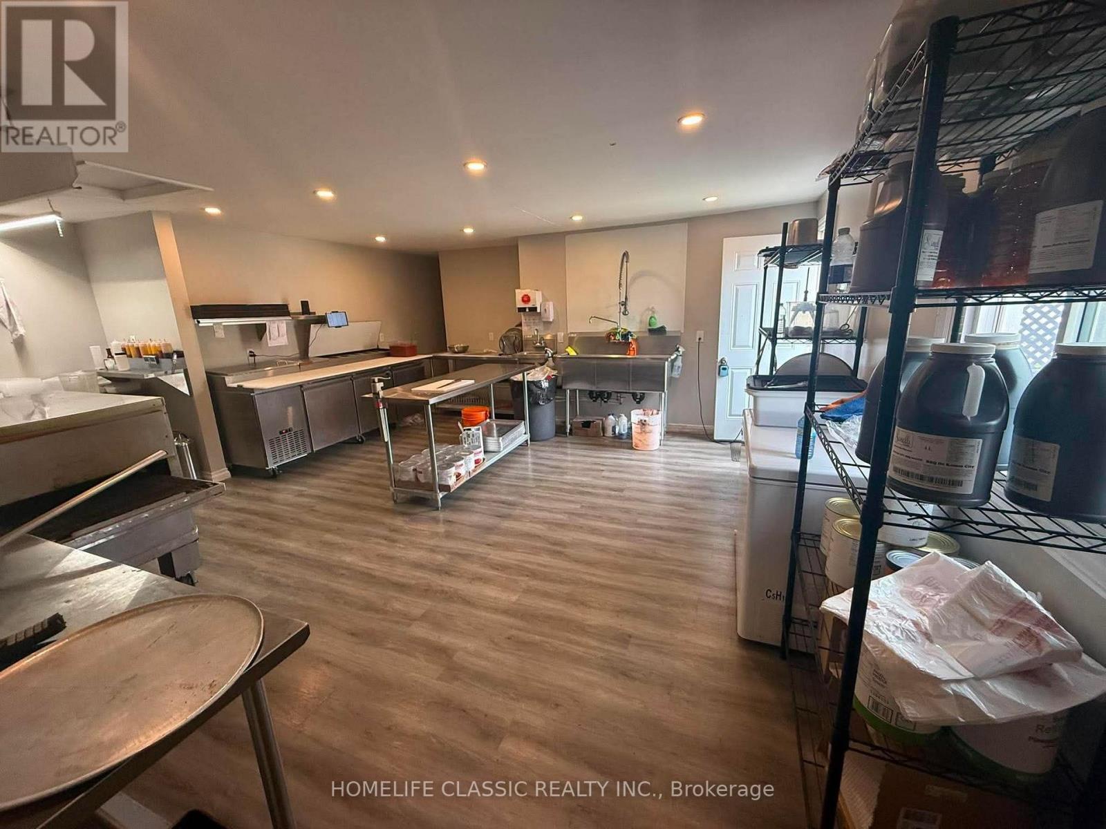 4 George Street W, Havelock-Belmont-Methuen, Ontario K0L 1Z0 - Photo 2 - X13411850