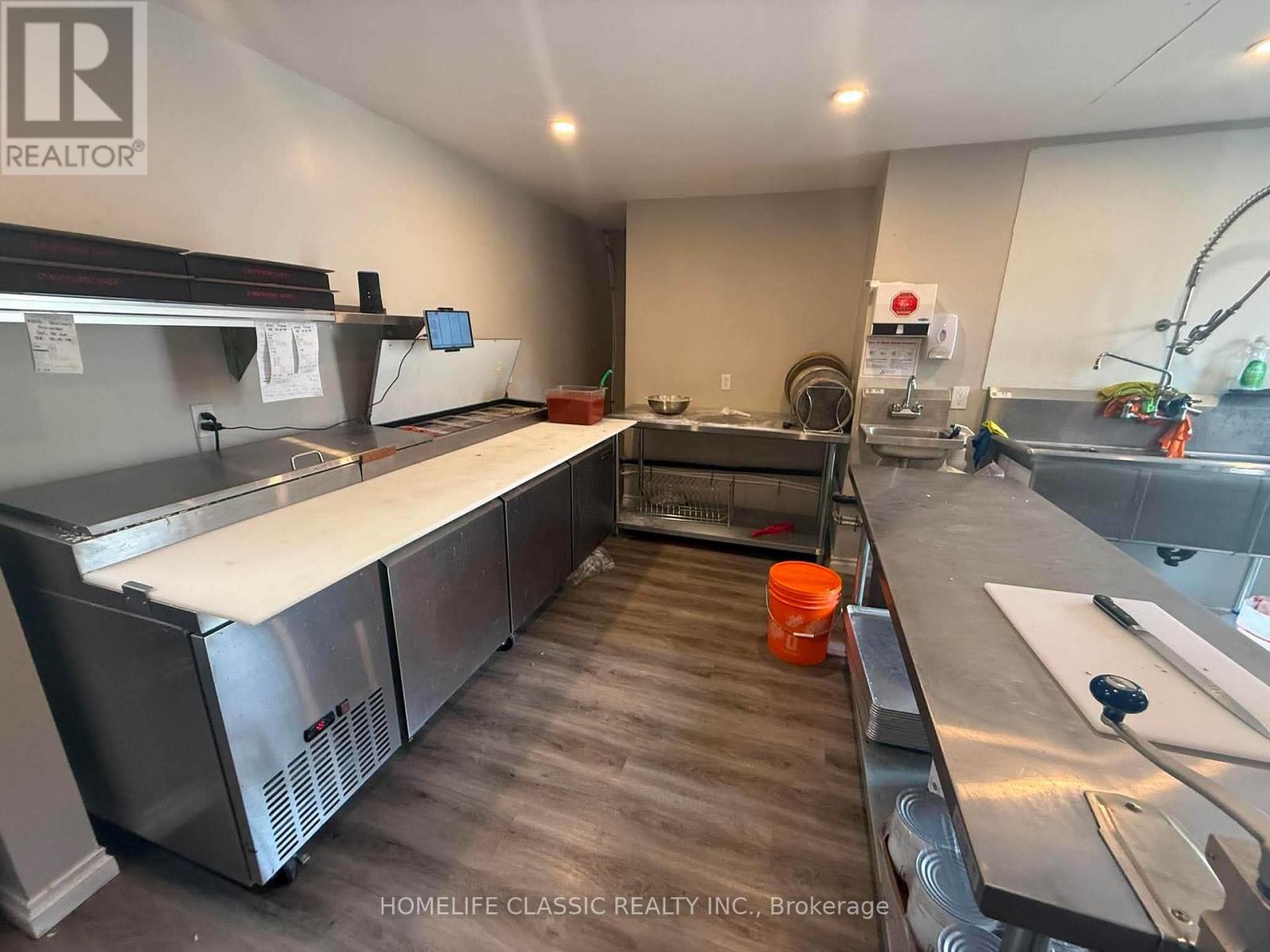 4 George Street W, Havelock-Belmont-Methuen, Ontario K0L 1Z0 - Photo 5 - X13411850