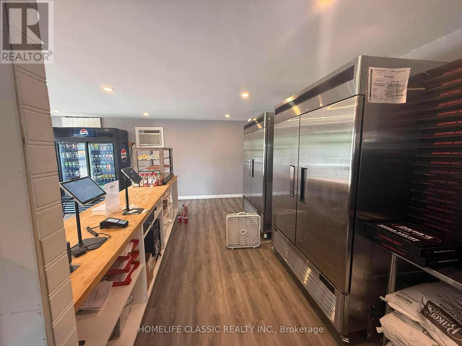 4 George Street W, Havelock-Belmont-Methuen, Ontario K0L 1Z0 - Photo 6 - X13411850