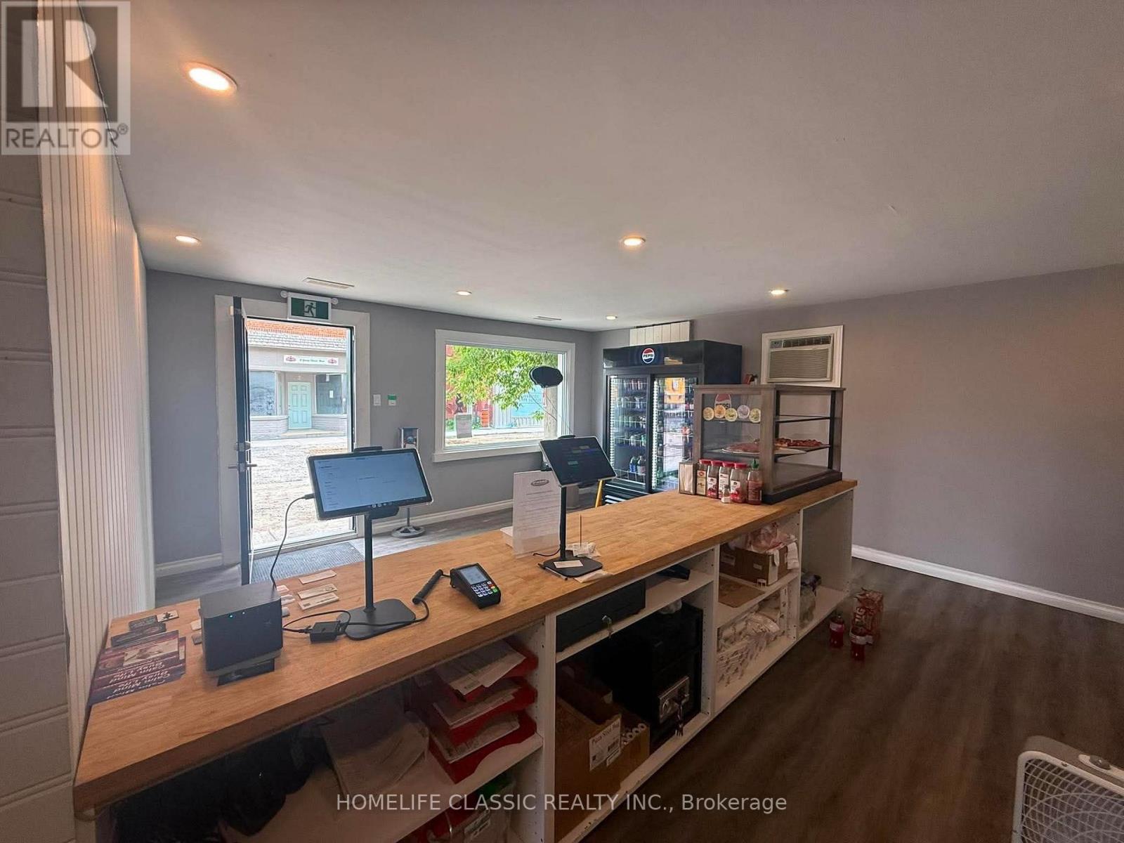 4 George Street W, Havelock-Belmont-Methuen, Ontario K0L 1Z0 - Photo 7 - X13411850