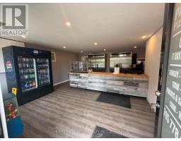 4 GEORGE STREET W, Havelock-Belmont-Methuen, Ontario