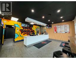 116 PARKHILL ROAD E, Peterborough, Ontario