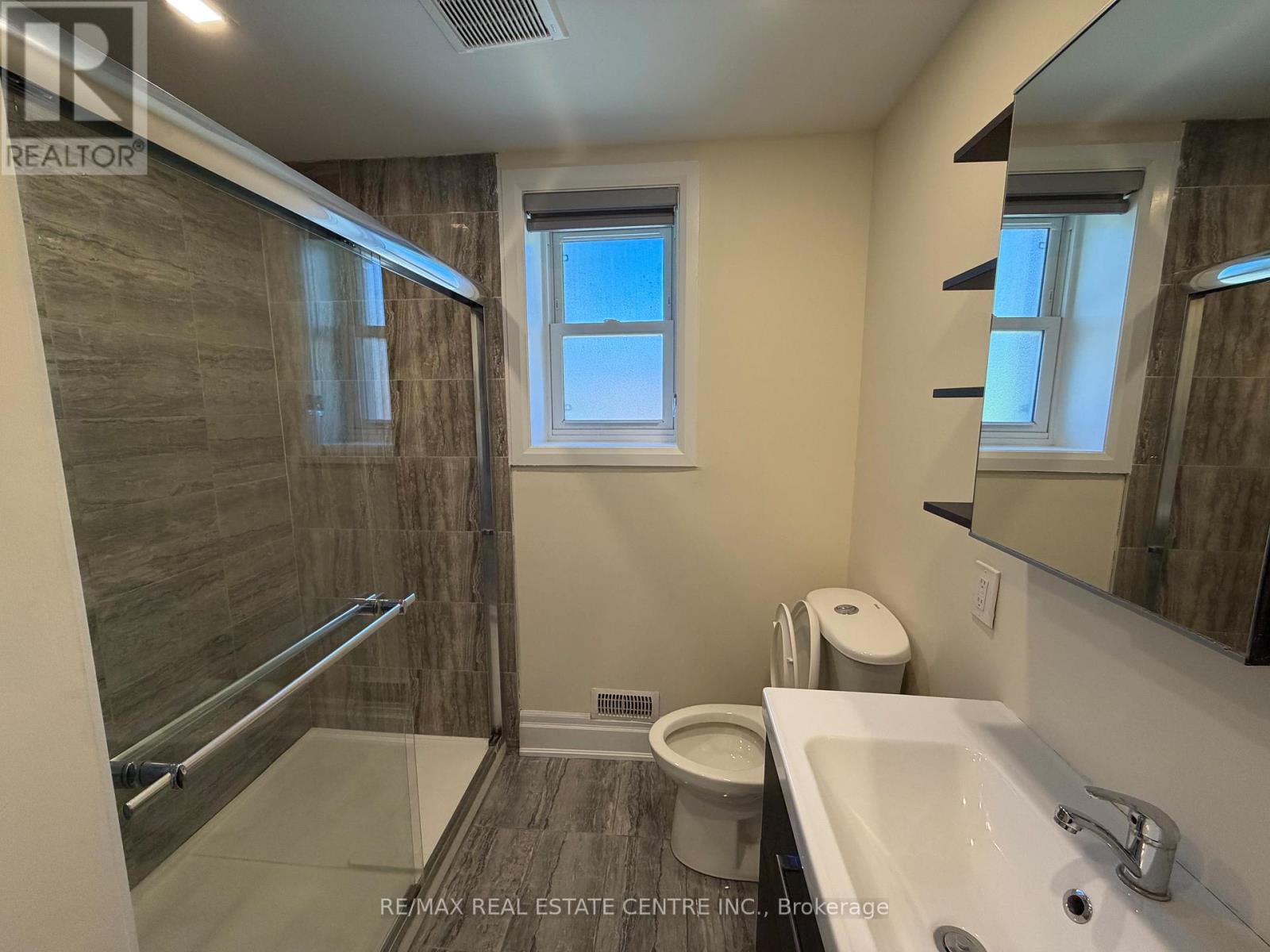 8 Brock Street, Hamilton, Ontario  L8L 4L4 - Photo 10 - X13411854