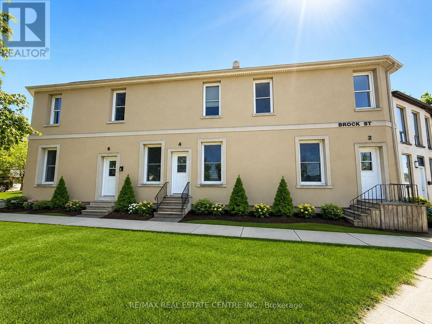 8 Brock Street, Hamilton, Ontario  L8L 4L4 - Photo 11 - X13411854