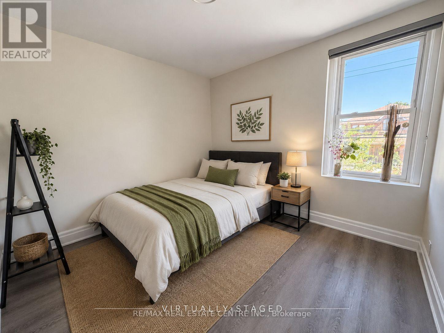 8 Brock Street, Hamilton, Ontario  L8L 4L4 - Photo 3 - X13411854