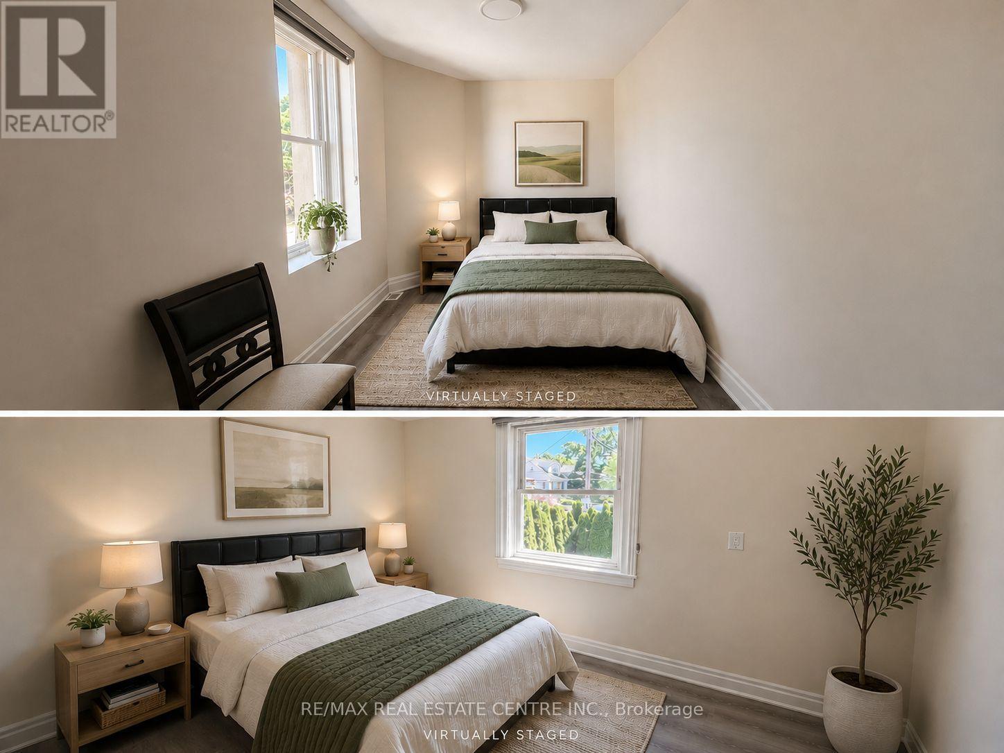 8 Brock Street, Hamilton, Ontario  L8L 4L4 - Photo 4 - X13411854
