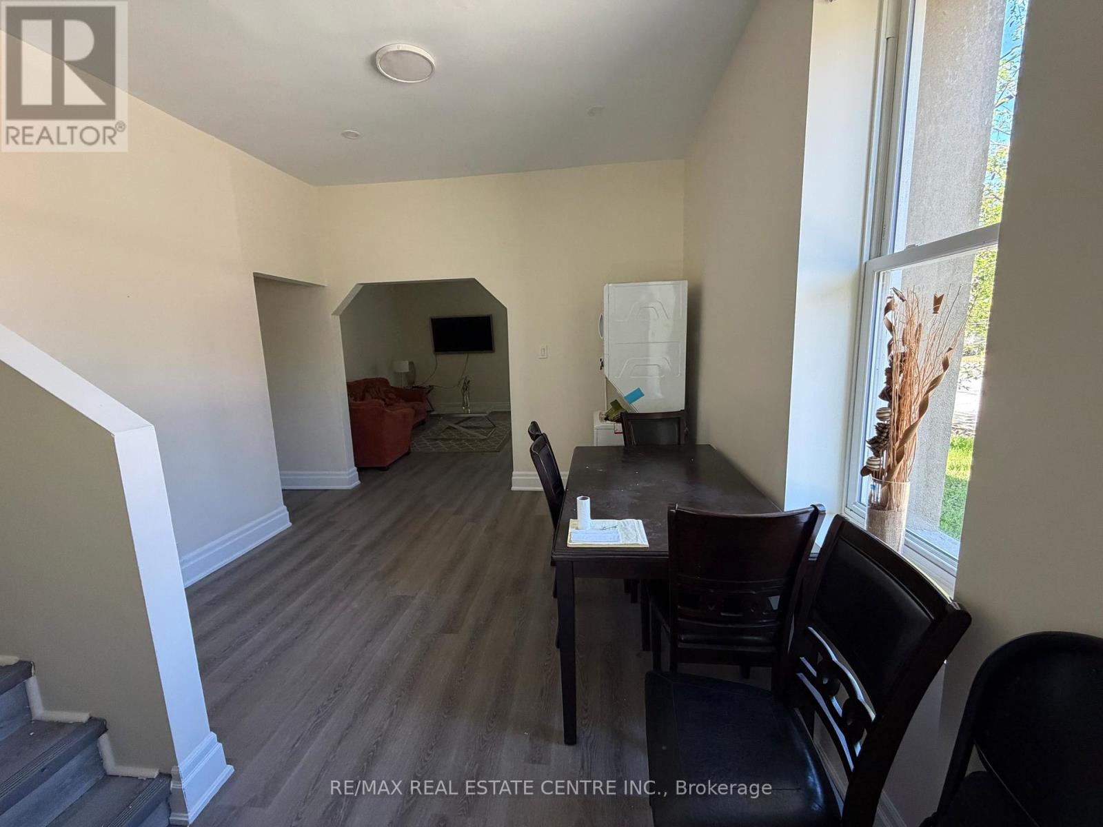 8 Brock Street, Hamilton, Ontario  L8L 4L4 - Photo 7 - X13411854