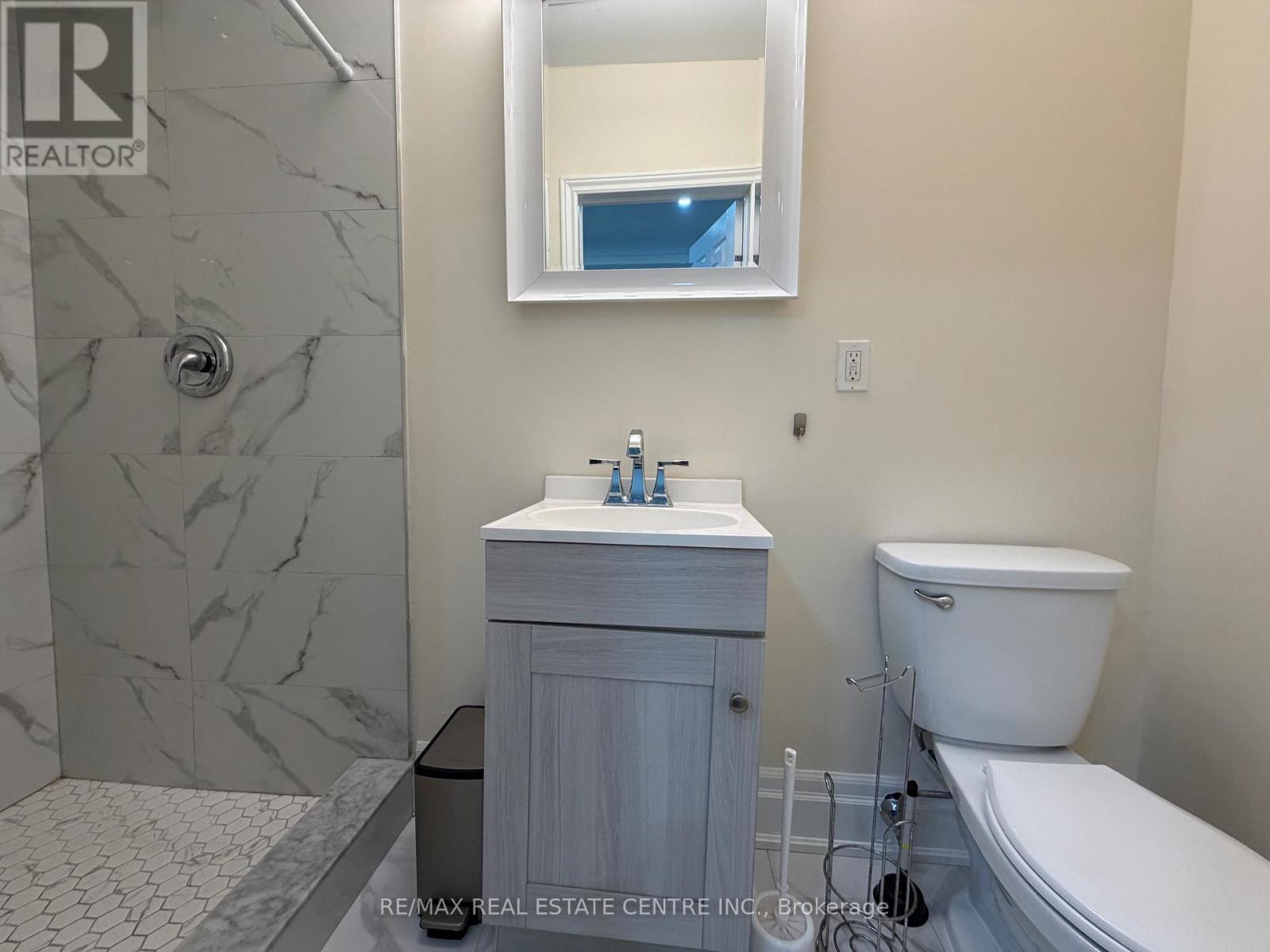 8 Brock Street, Hamilton, Ontario  L8L 4L4 - Photo 9 - X13411854