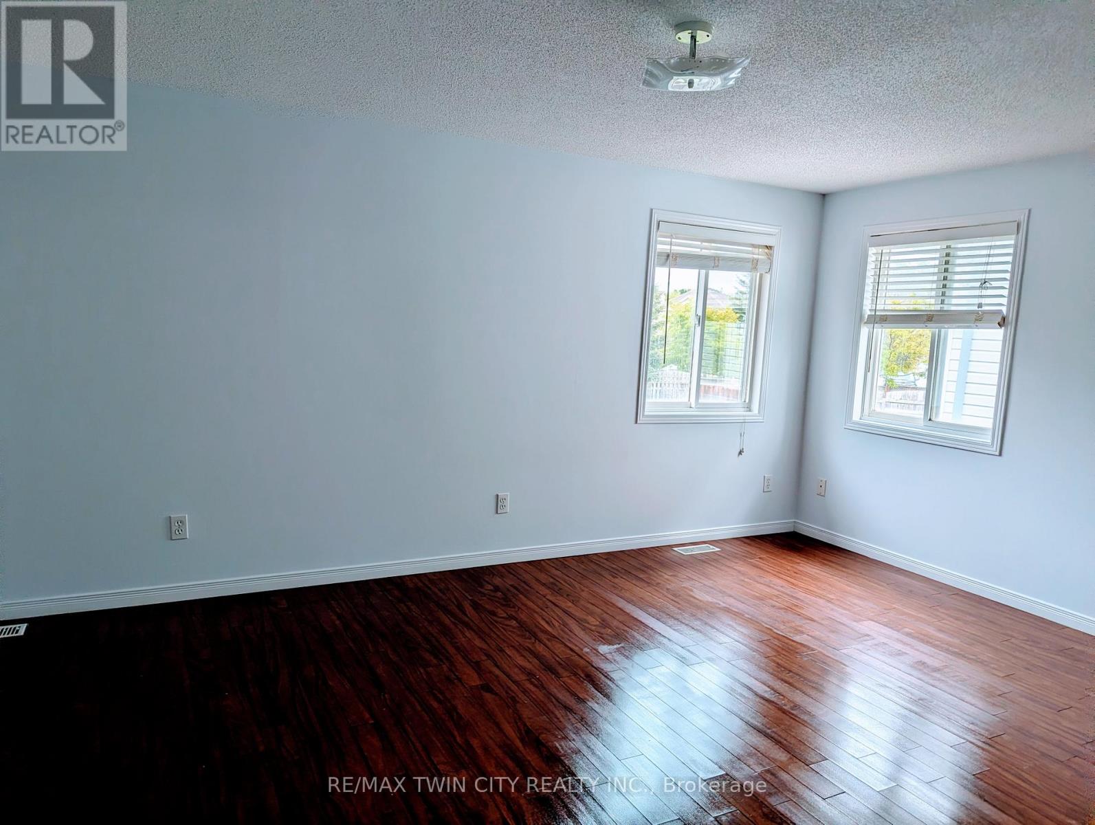 520 Chablis Drive, Waterloo, Ontario  N2T 2X9 - Photo 17 - X13411856