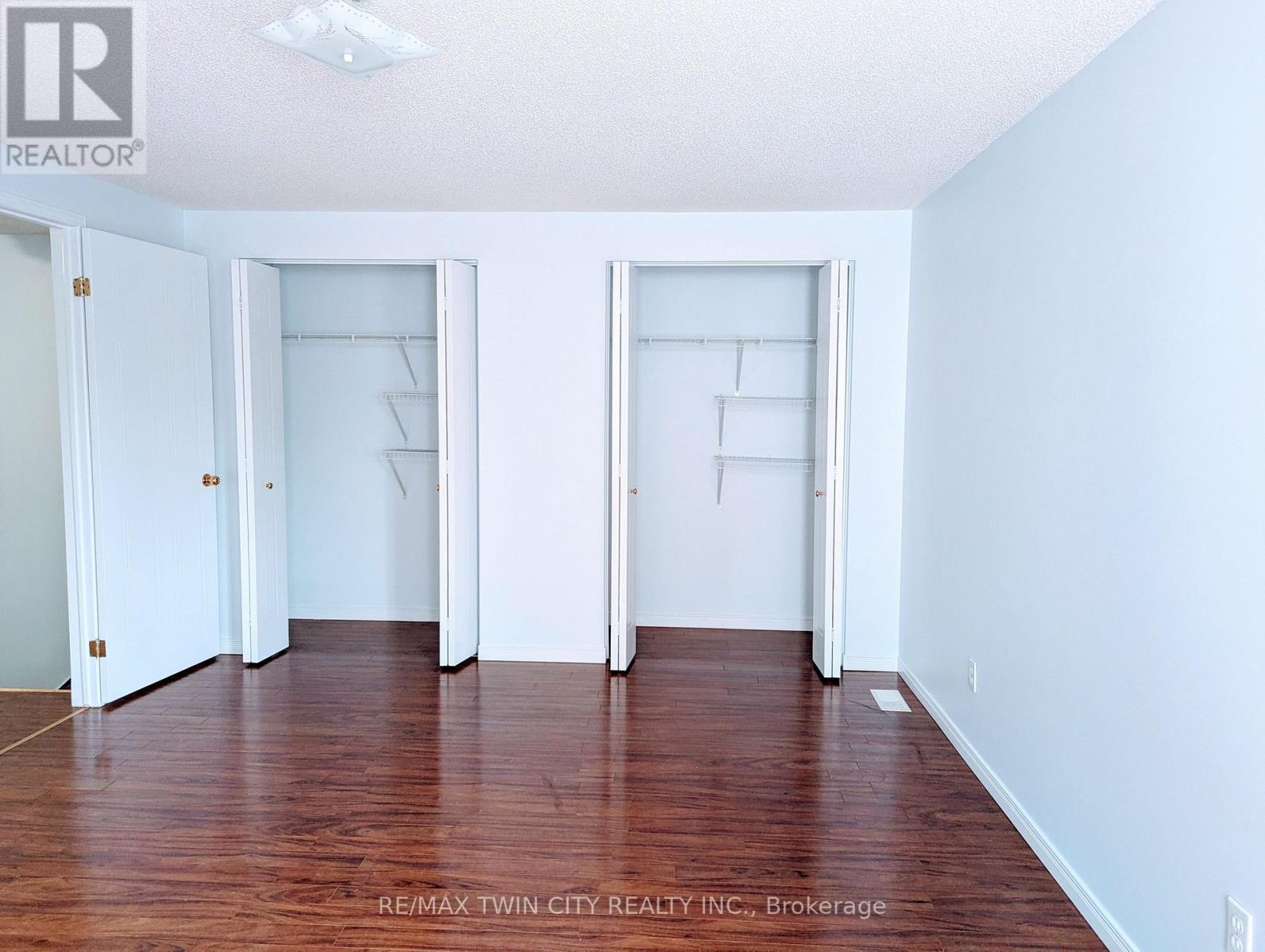 520 Chablis Drive, Waterloo, Ontario  N2T 2X9 - Photo 18 - X13411856