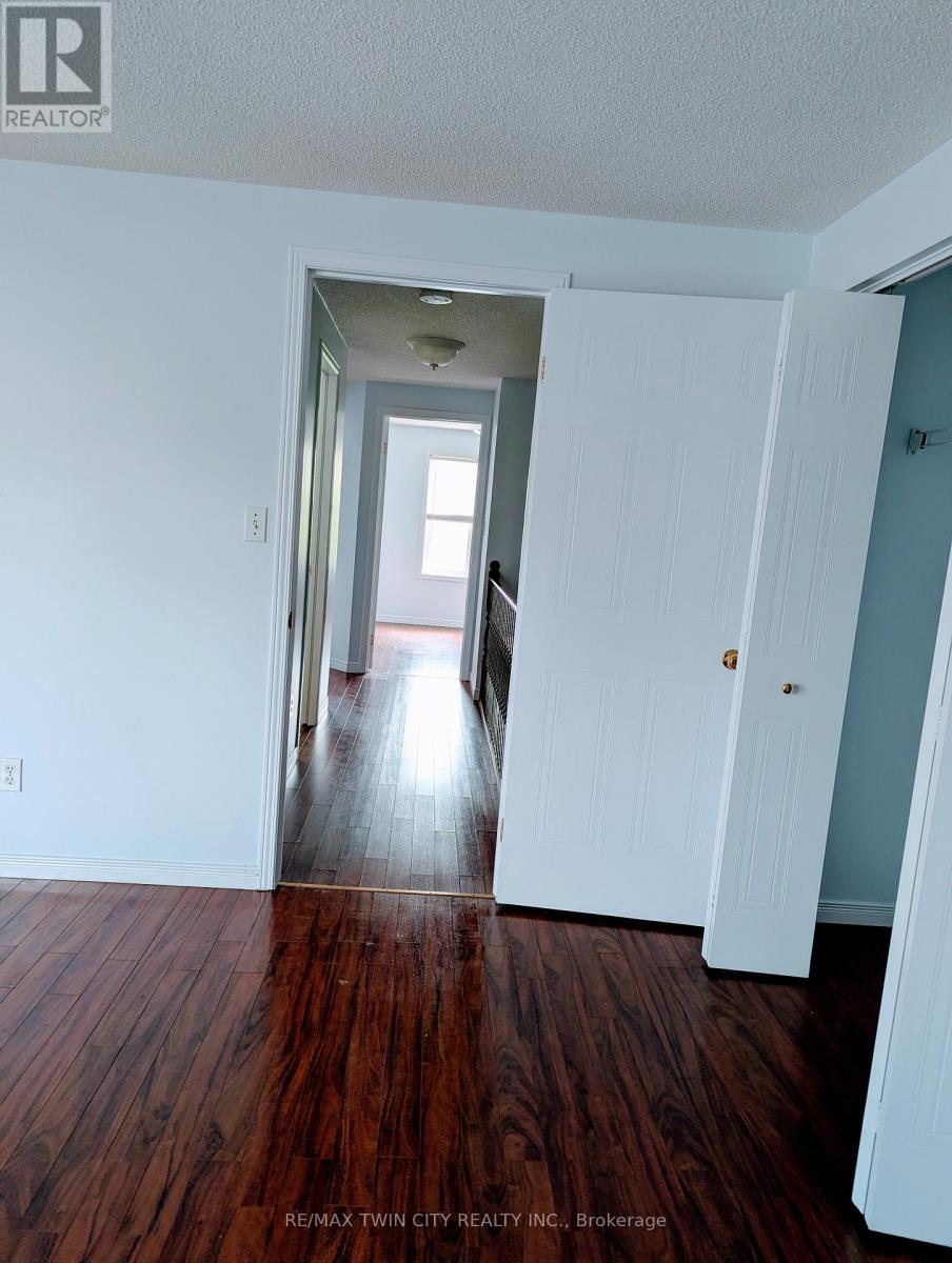 520 Chablis Drive, Waterloo, Ontario  N2T 2X9 - Photo 20 - X13411856