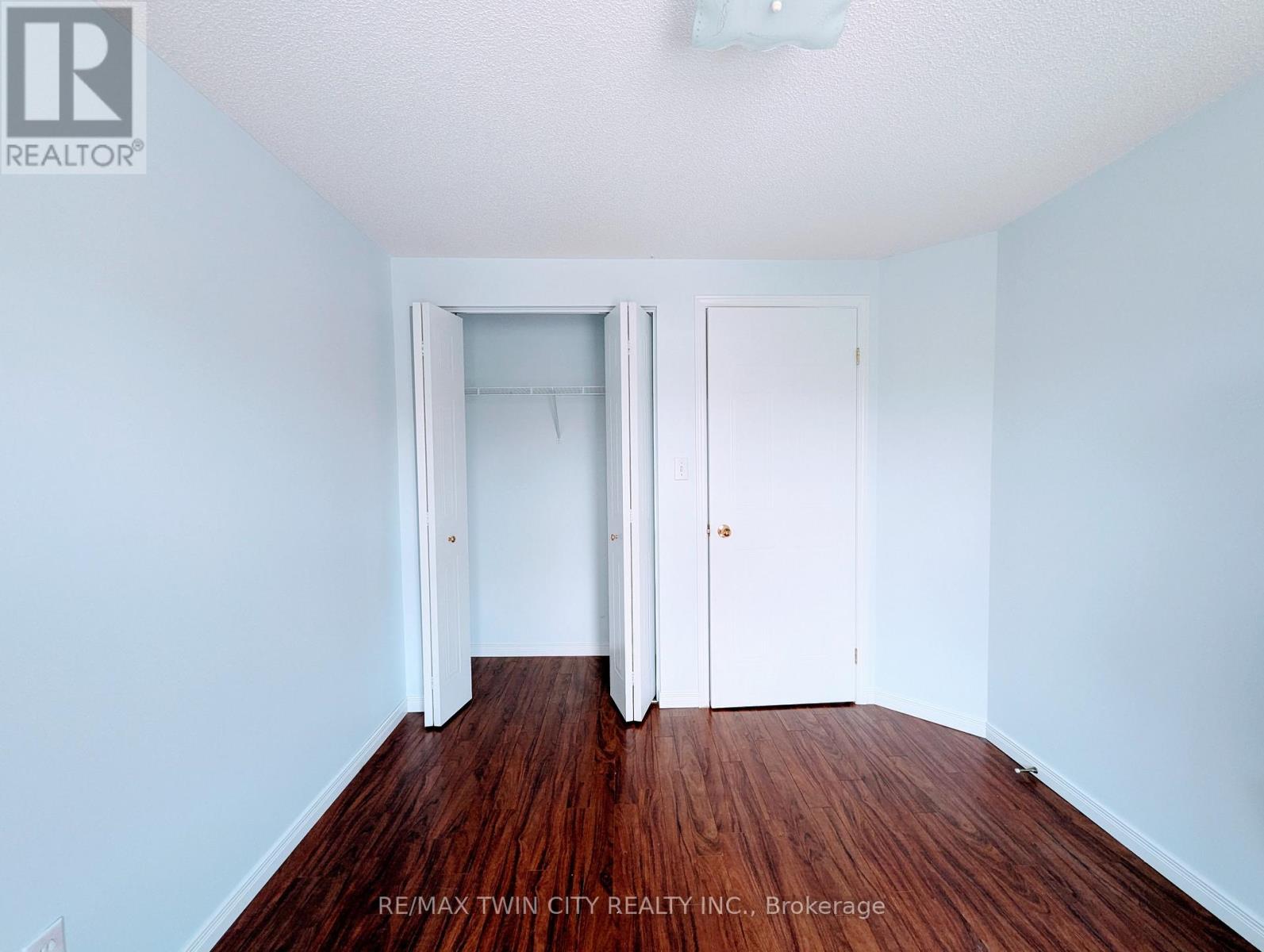 520 Chablis Drive, Waterloo, Ontario  N2T 2X9 - Photo 25 - X13411856