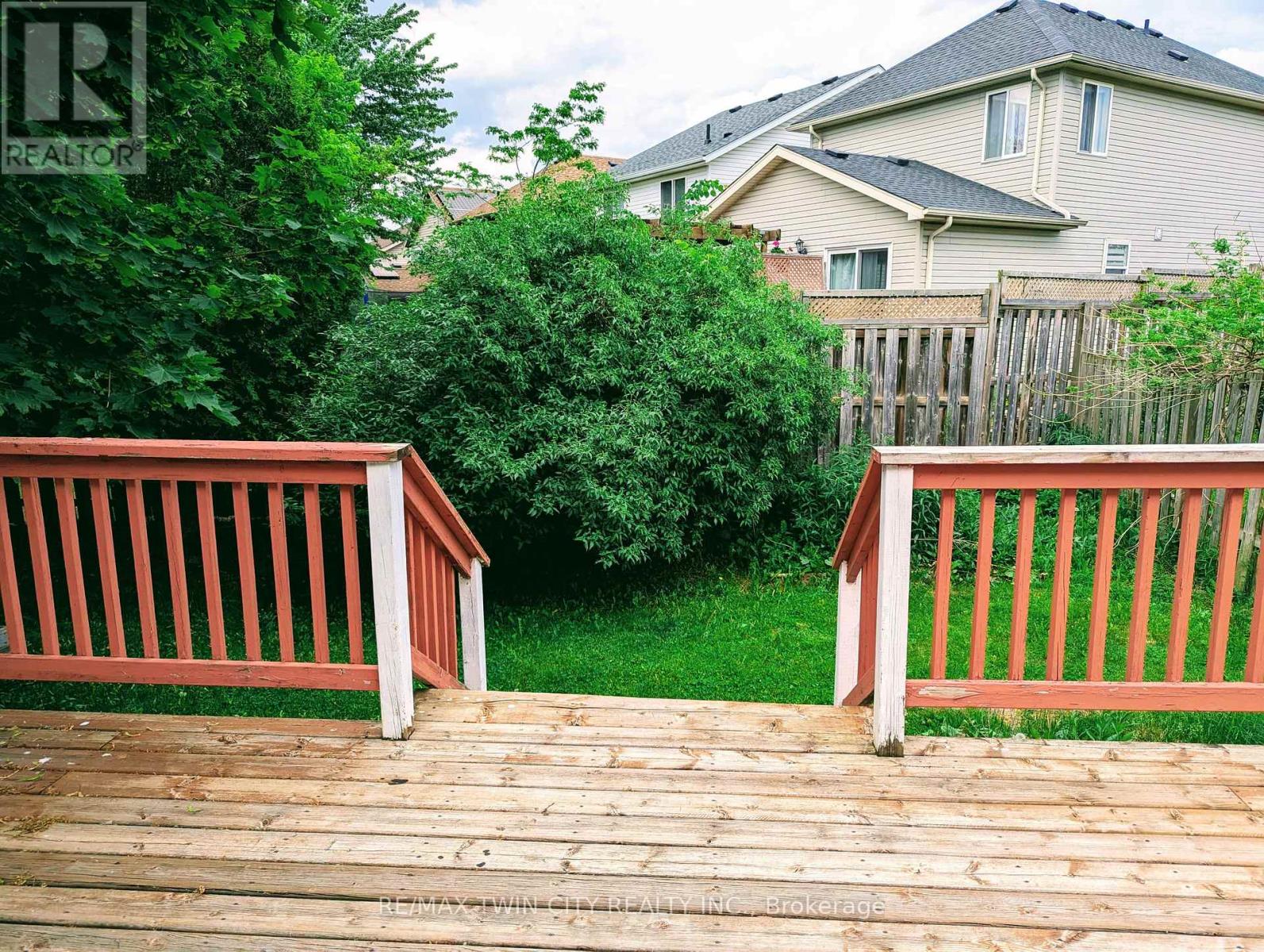 520 Chablis Drive, Waterloo, Ontario  N2T 2X9 - Photo 28 - X13411856