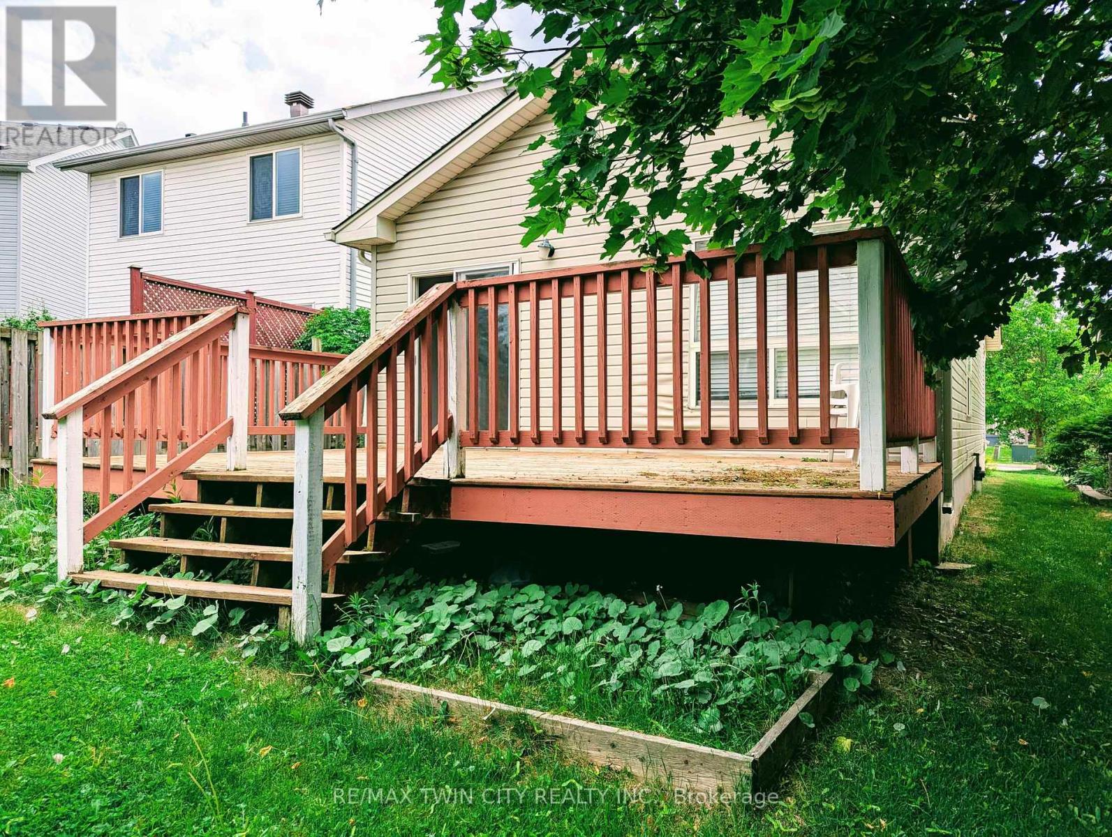520 Chablis Drive, Waterloo, Ontario  N2T 2X9 - Photo 30 - X13411856