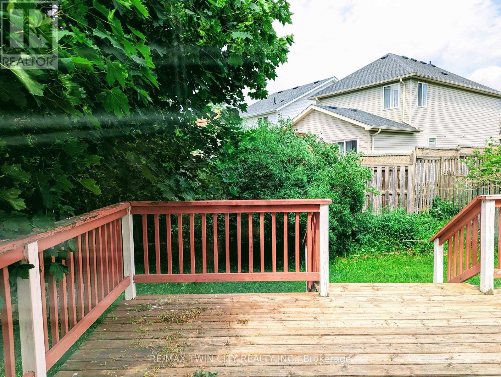 520 Chablis Drive, Waterloo, Ontario  N2T 2X9 - Photo 31 - X13411856