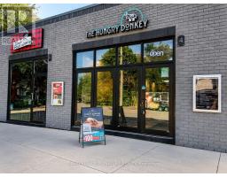 4 NEWTON AVENUE, Hamilton, Ontario