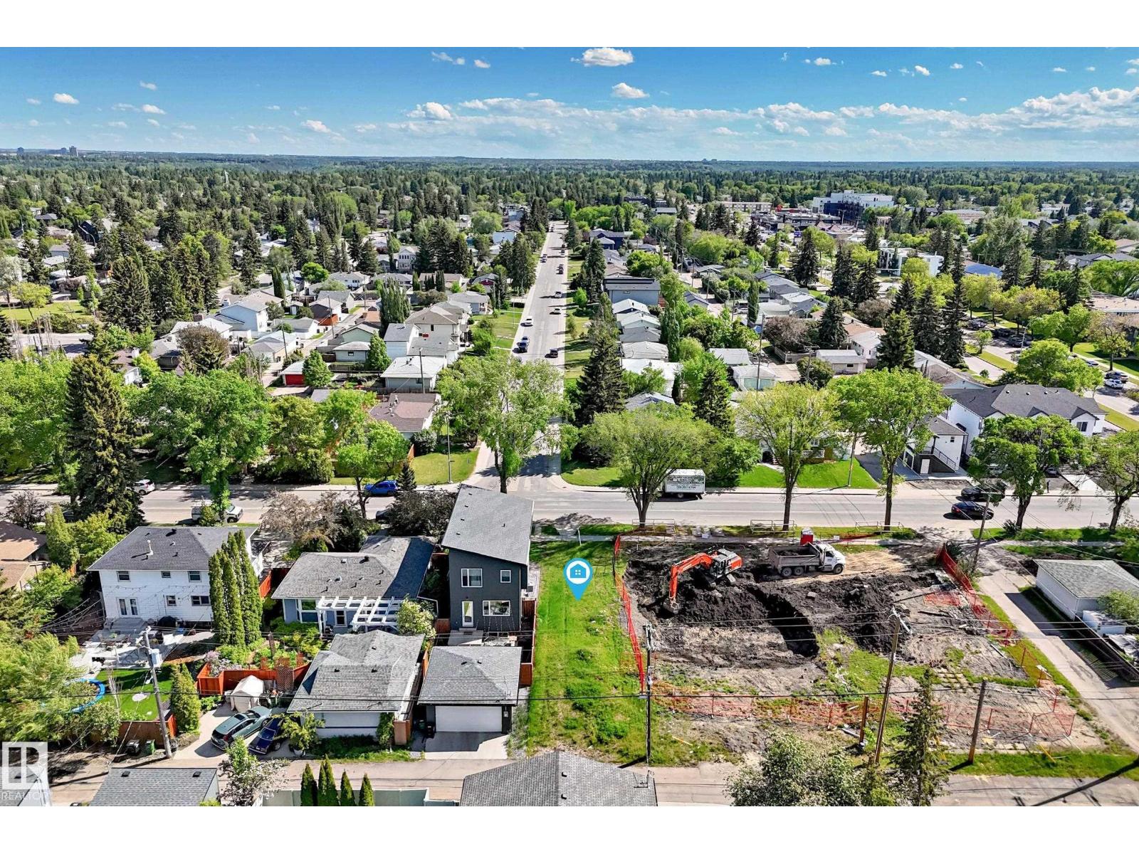 14726 91 Av NW, Edmonton, Alberta  T5R 4Z1 - Photo 10 - E4468455