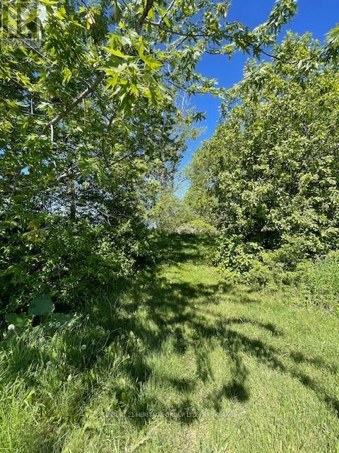 00 10th Line Road, Frontenac Islands, Ontario  K0H 2Y0 - Photo 1 - X13411898