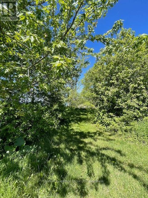 00 10th Line Road, Frontenac Islands, Ontario  K0H 2Y0 - Photo 2 - X13411898