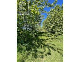00 10TH LINE ROAD, Frontenac Islands, Ontario