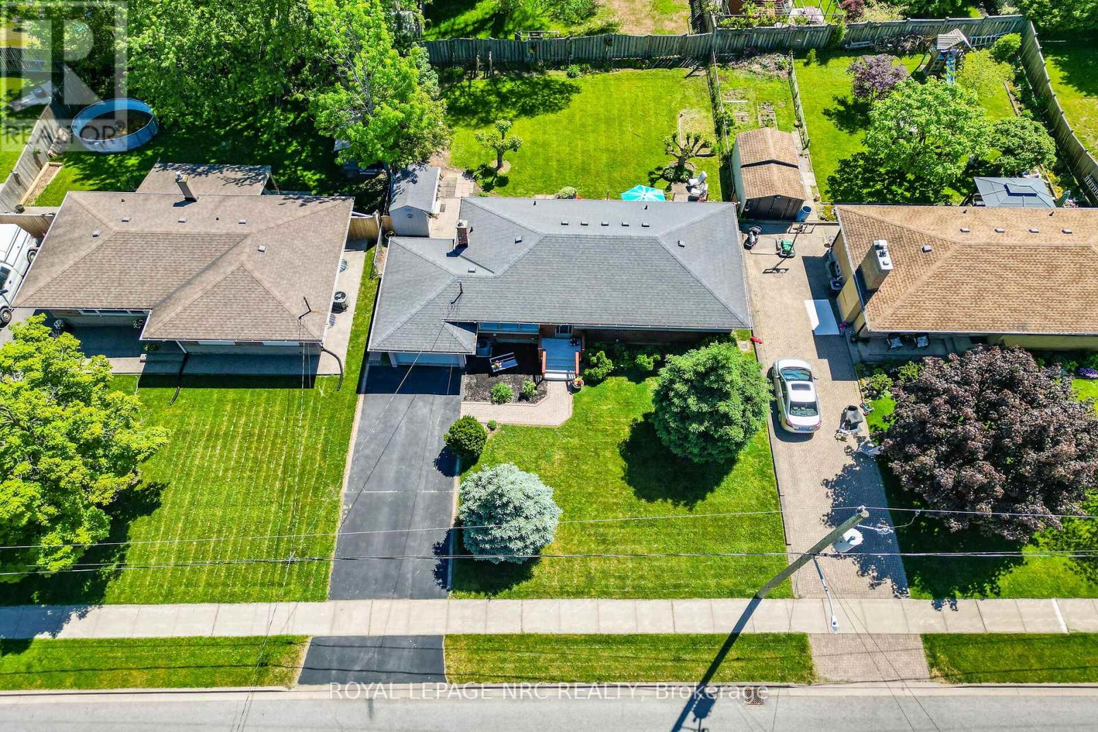 4103 BARRY DRIVE, Lincoln, Ontario