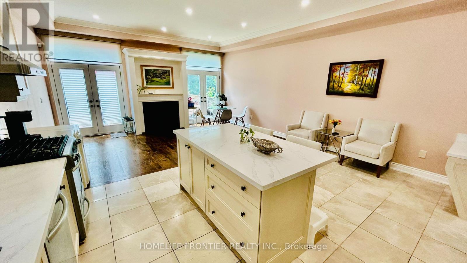 183 Finch Avenue E, Toronto, Ontario  M2N 4R8 - Photo 11 - C13272530