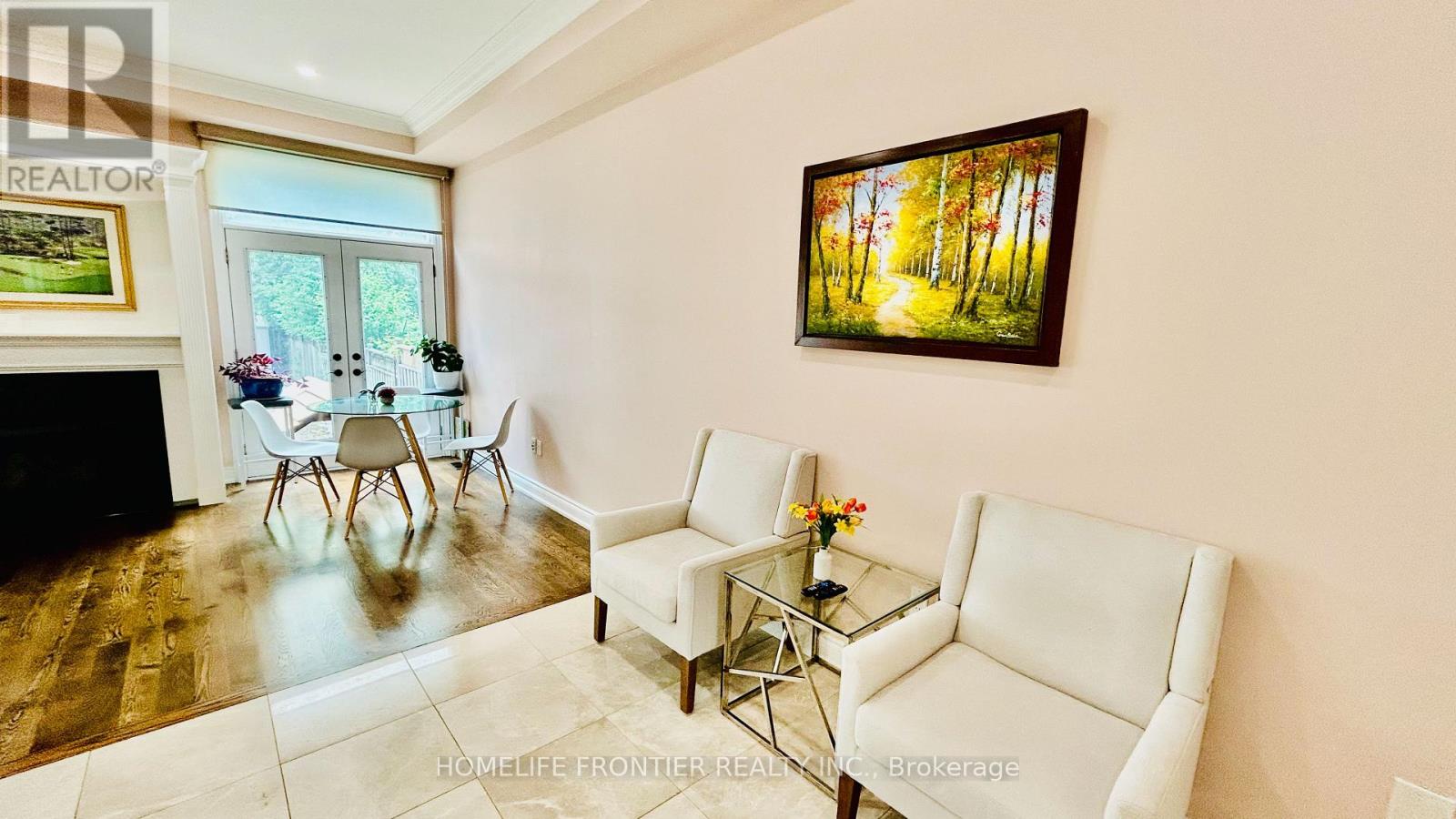 183 Finch Avenue E, Toronto, Ontario  M2N 4R8 - Photo 13 - C13272530