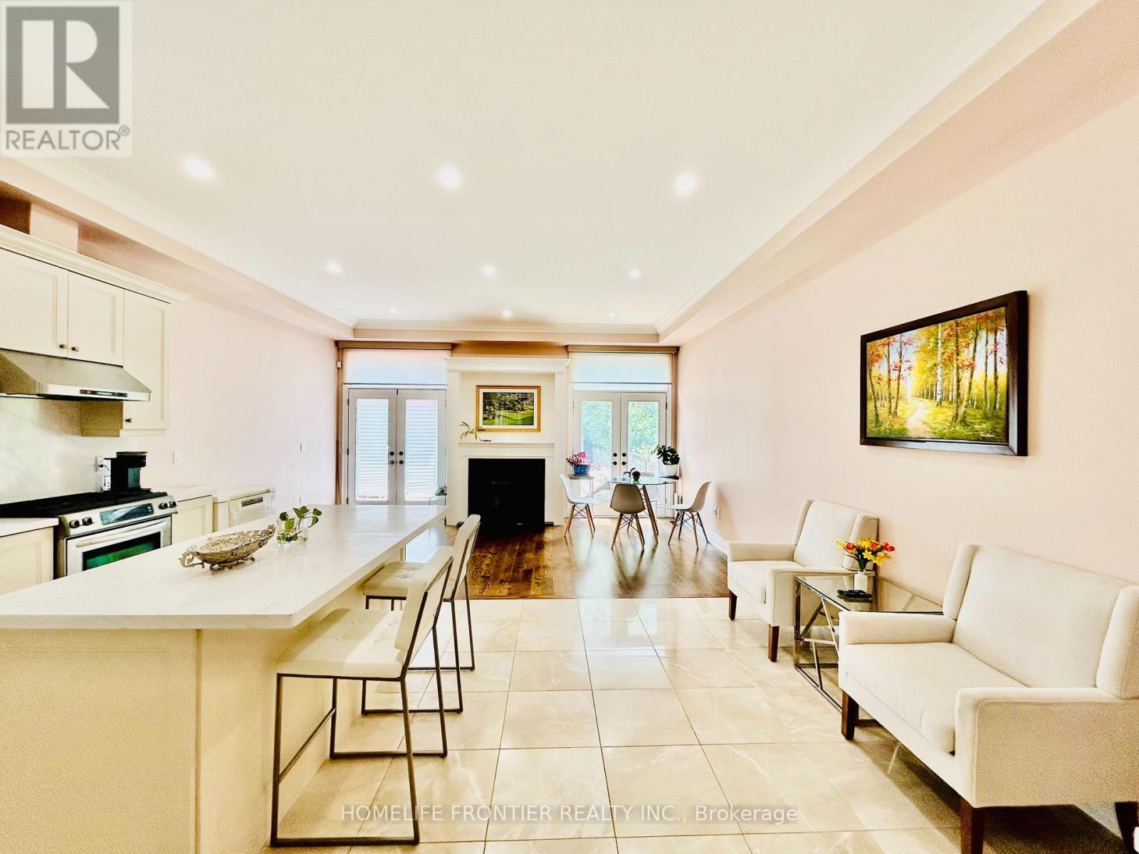183 Finch Avenue E, Toronto, Ontario  M2N 4R8 - Photo 18 - C13272530