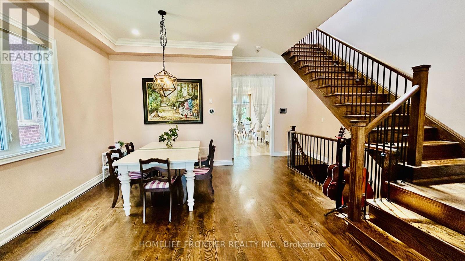 183 Finch Avenue E, Toronto, Ontario  M2N 4R8 - Photo 6 - C13272530
