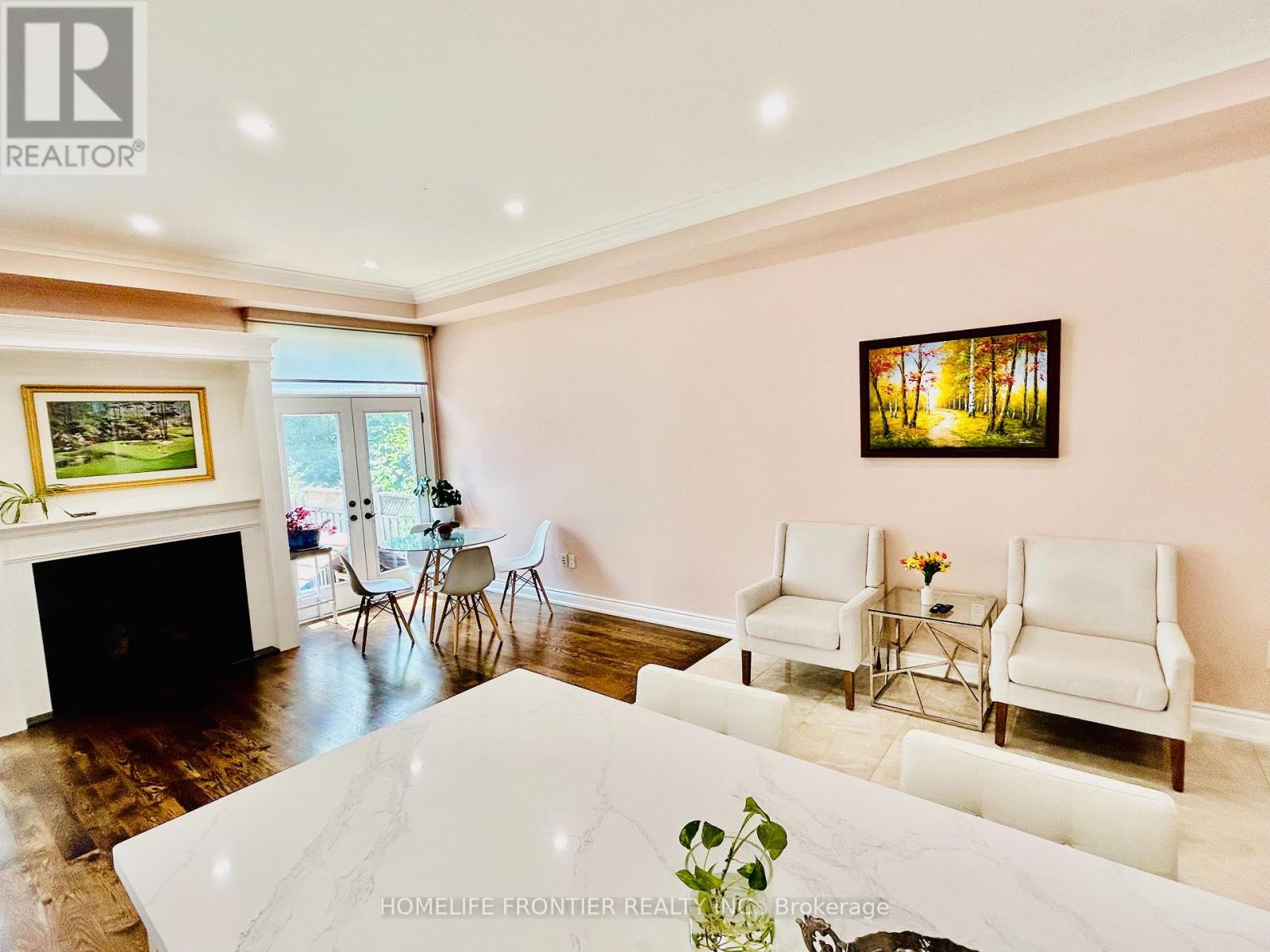 183 Finch Avenue E, Toronto, Ontario  M2N 4R8 - Photo 16 - C13272530