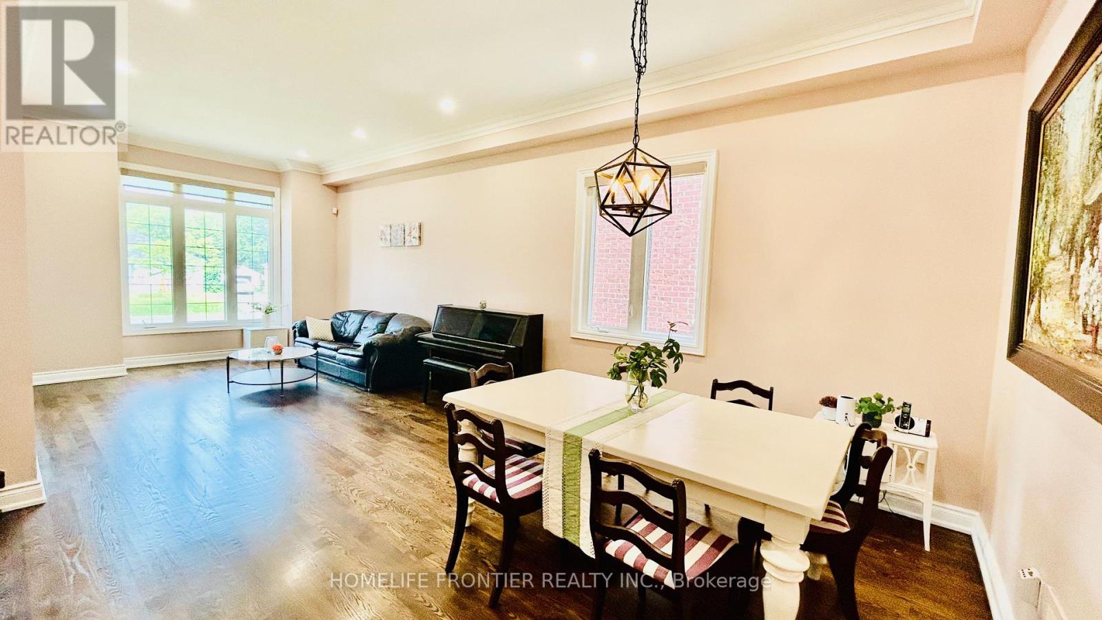 183 Finch Avenue E, Toronto, Ontario  M2N 4R8 - Photo 8 - C13272530