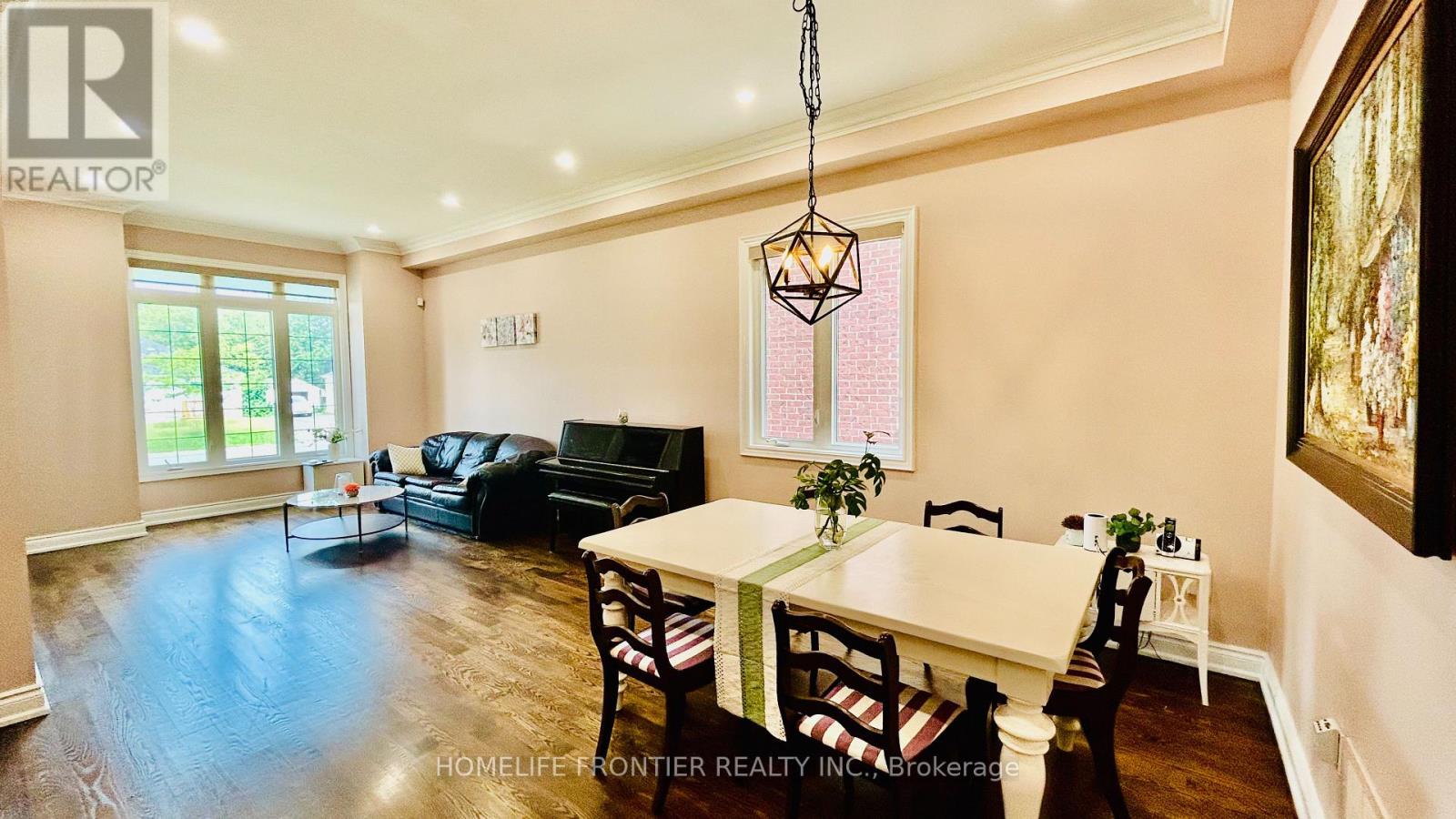 183 Finch Avenue E, Toronto, Ontario  M2N 4R8 - Photo 9 - C13272530