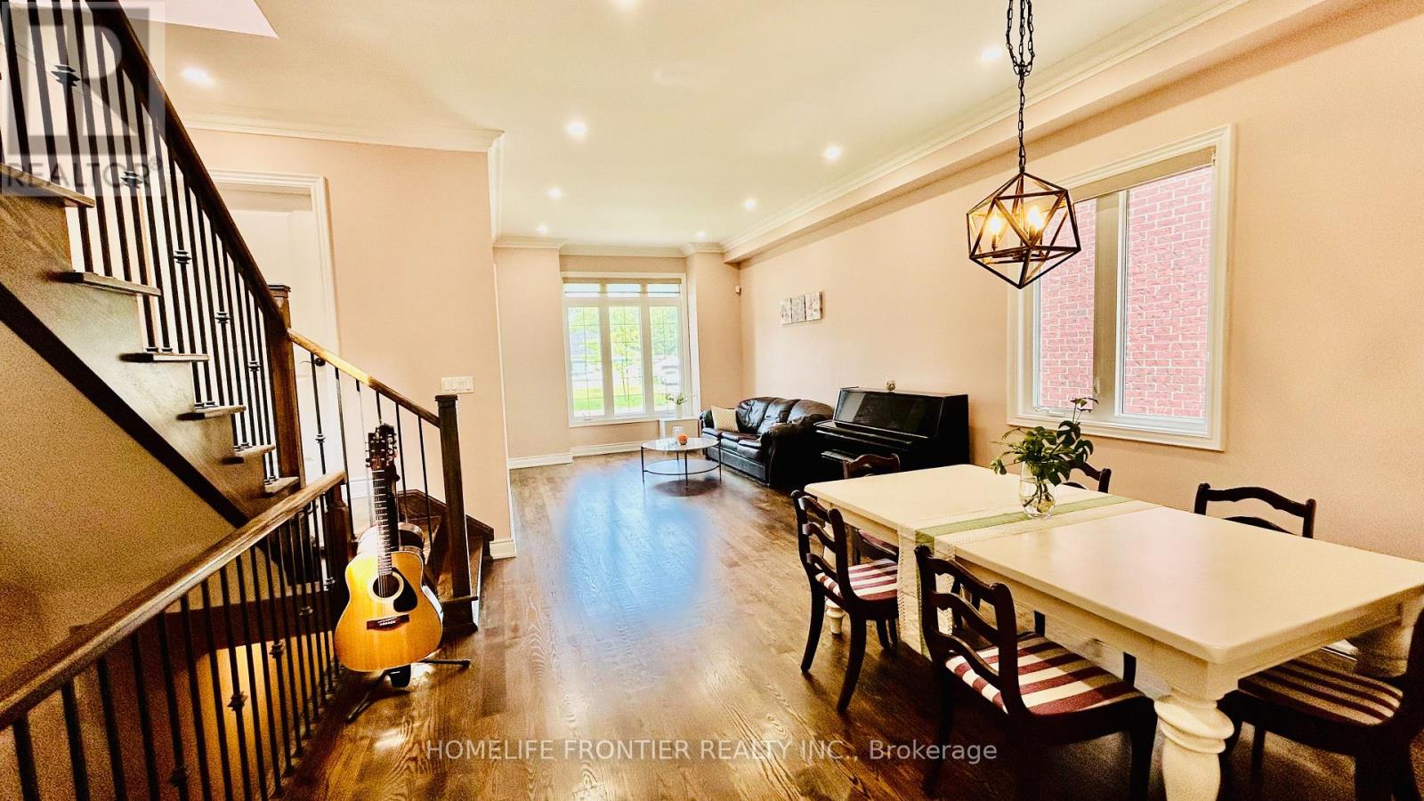 183 Finch Avenue E, Toronto, Ontario  M2N 4R8 - Photo 7 - C13272530