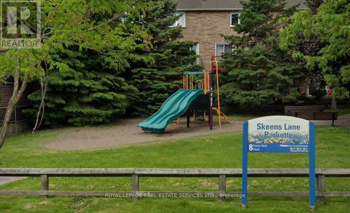 2 - 19 Skeens Lane, Toronto, Ontario  M8W 4Z5 - Photo 26 - W13410466