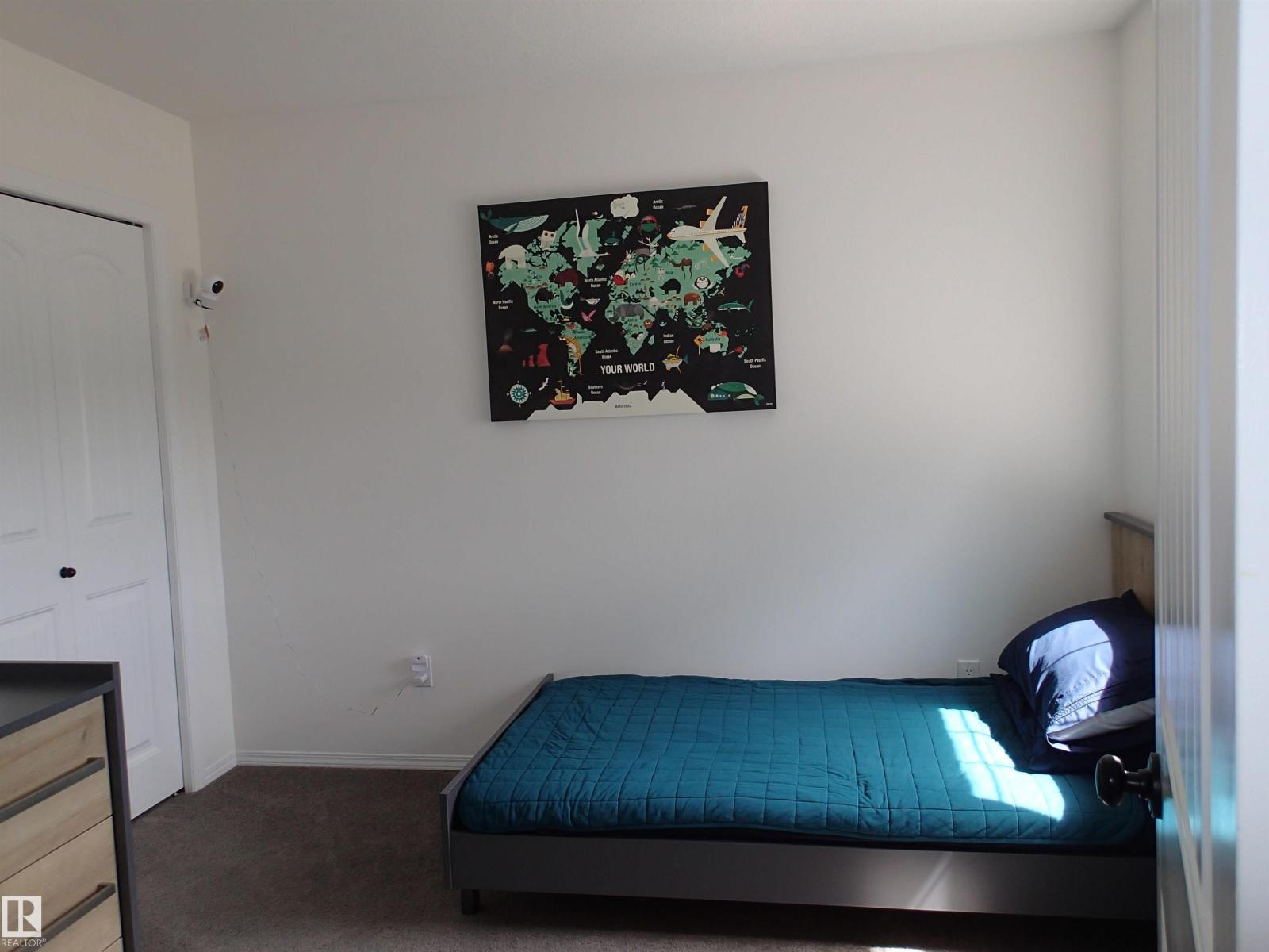 17348 8 Av Sw, Edmonton, Alberta  T6W 0M9 - Photo 20 - E4491064
