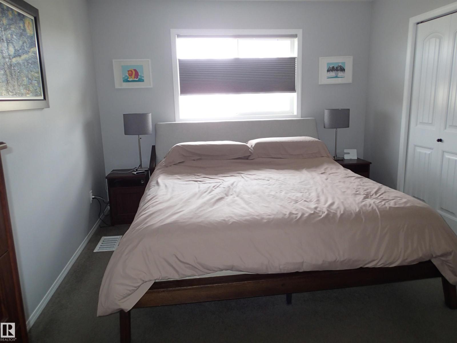 17348 8 Av Sw, Edmonton, Alberta  T6W 0M9 - Photo 17 - E4491064