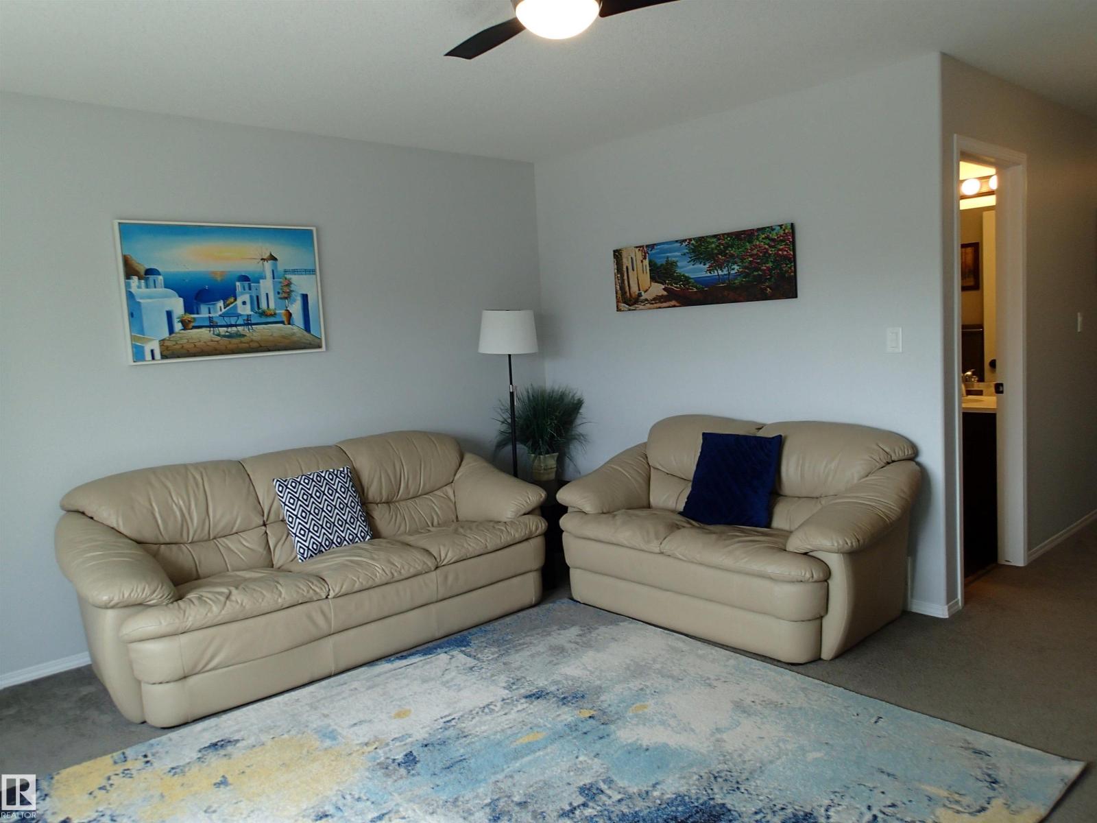 17348 8 Av Sw, Edmonton, Alberta  T6W 0M9 - Photo 15 - E4491064