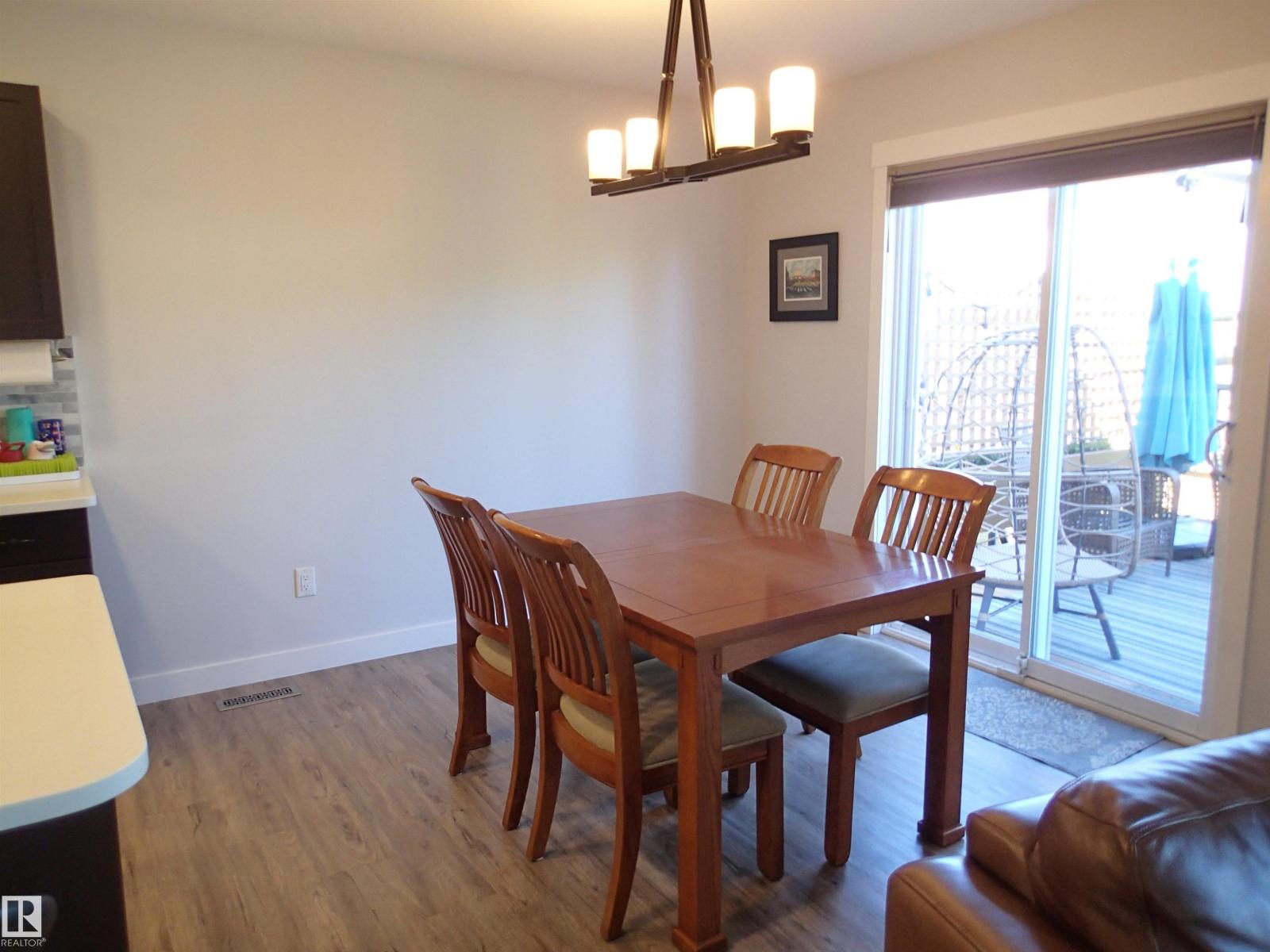 17348 8 Av Sw, Edmonton, Alberta  T6W 0M9 - Photo 11 - E4491064