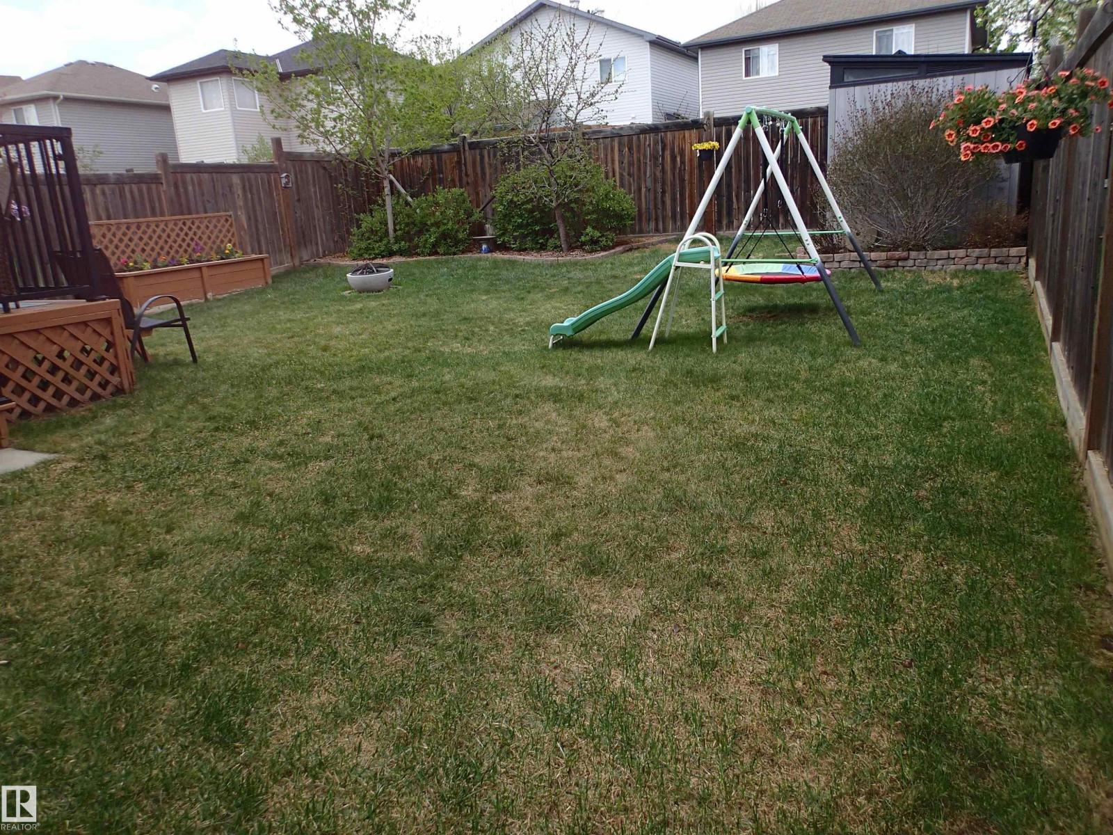 17348 8 Av Sw, Edmonton, Alberta  T6W 0M9 - Photo 23 - E4491064