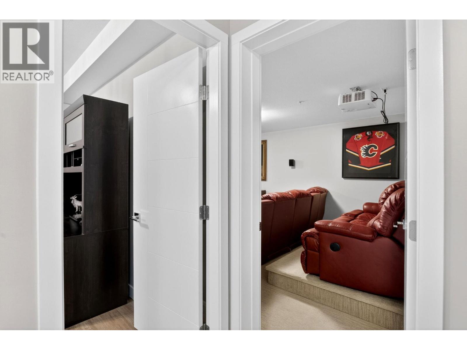 9695 Celeste Road, Lake Country, British Columbia  V4V 2R9 - Photo 33 - 10390153