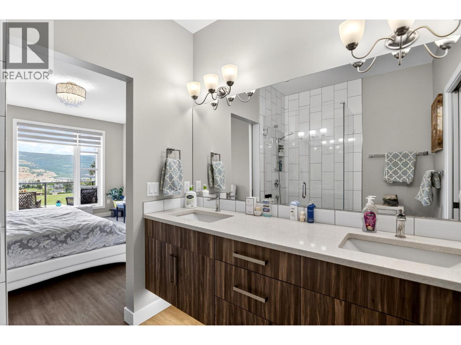 9695 Celeste Road, Lake Country, British Columbia  V4V 2R9 - Photo 22 - 10390153