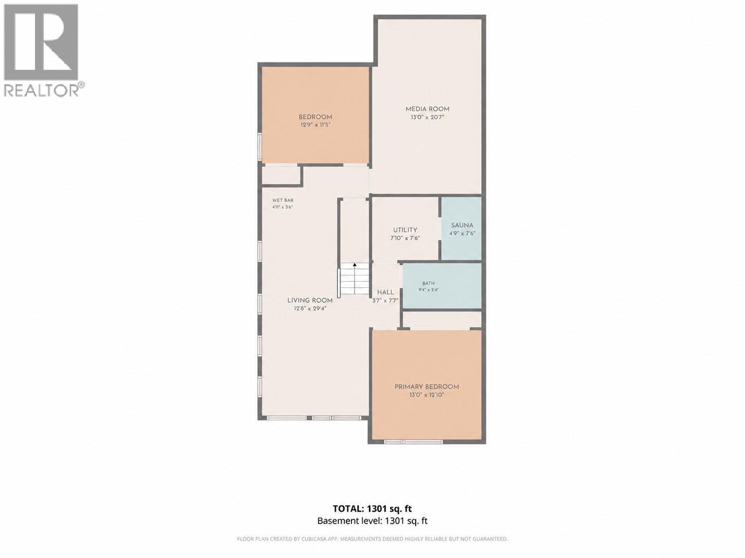 9695 Celeste Road, Lake Country, British Columbia  V4V 2R9 - Photo 47 - 10390153