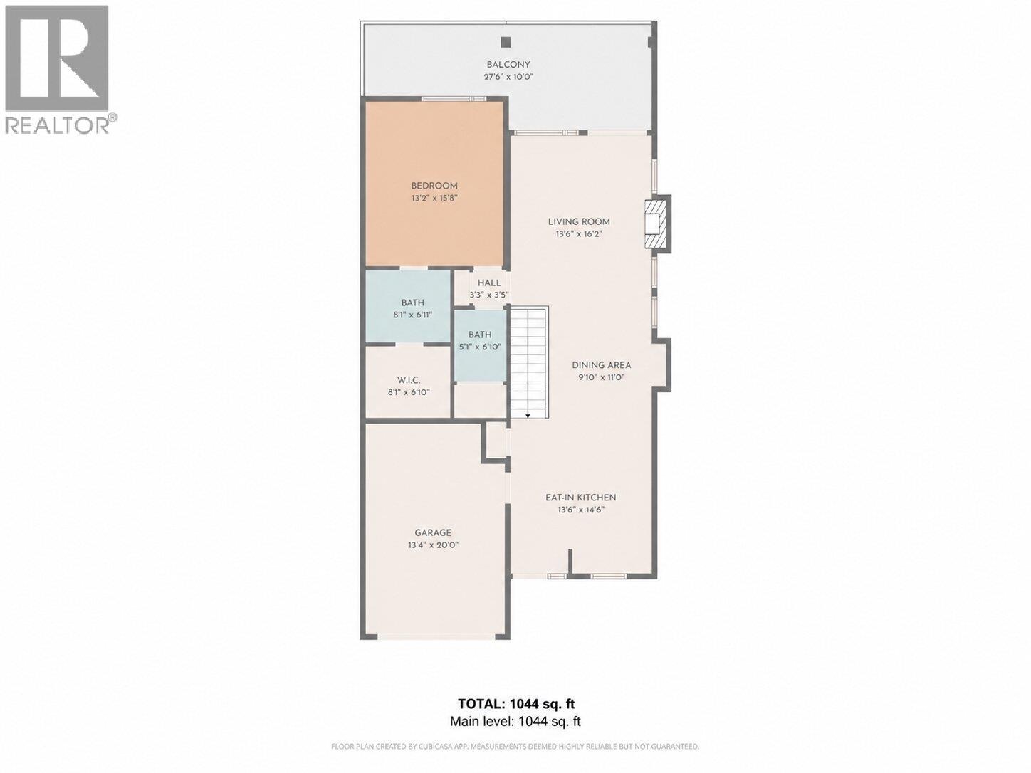 9695 Celeste Road, Lake Country, British Columbia  V4V 2R9 - Photo 48 - 10390153